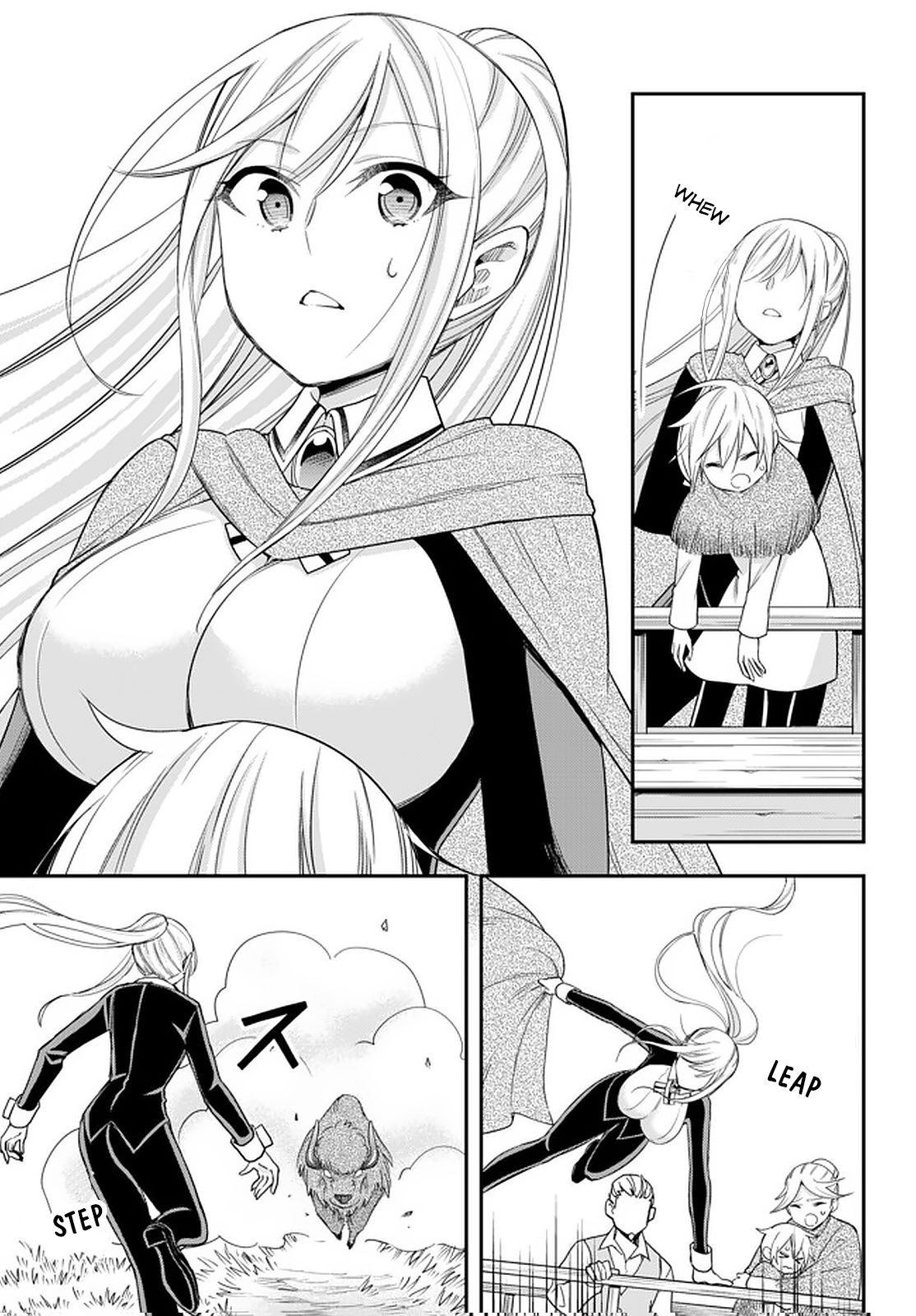 Page 8 of Chapter 23.1