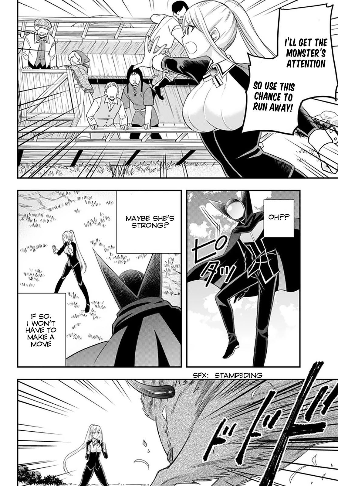 Page 9 of Chapter 23.1