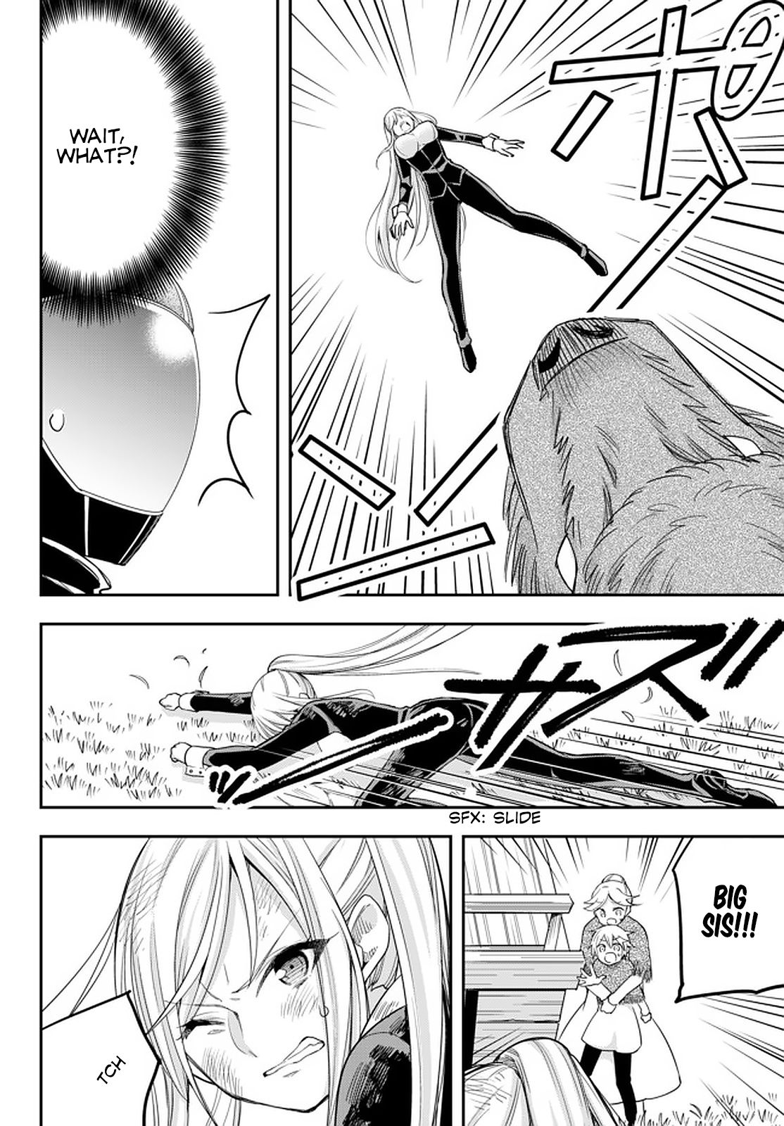Page 11 of Chapter 23.1