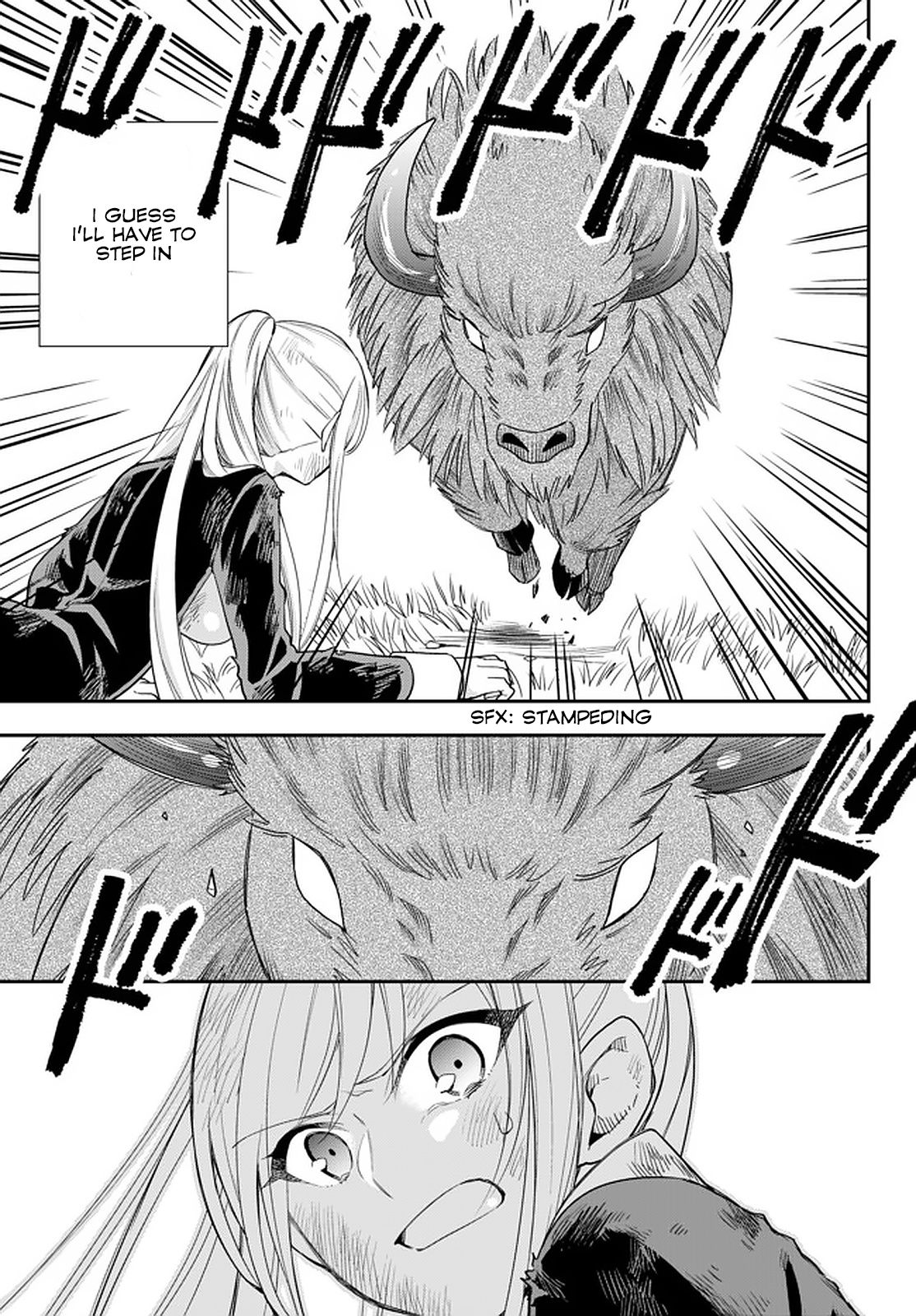 Page 12 of Chapter 23.1