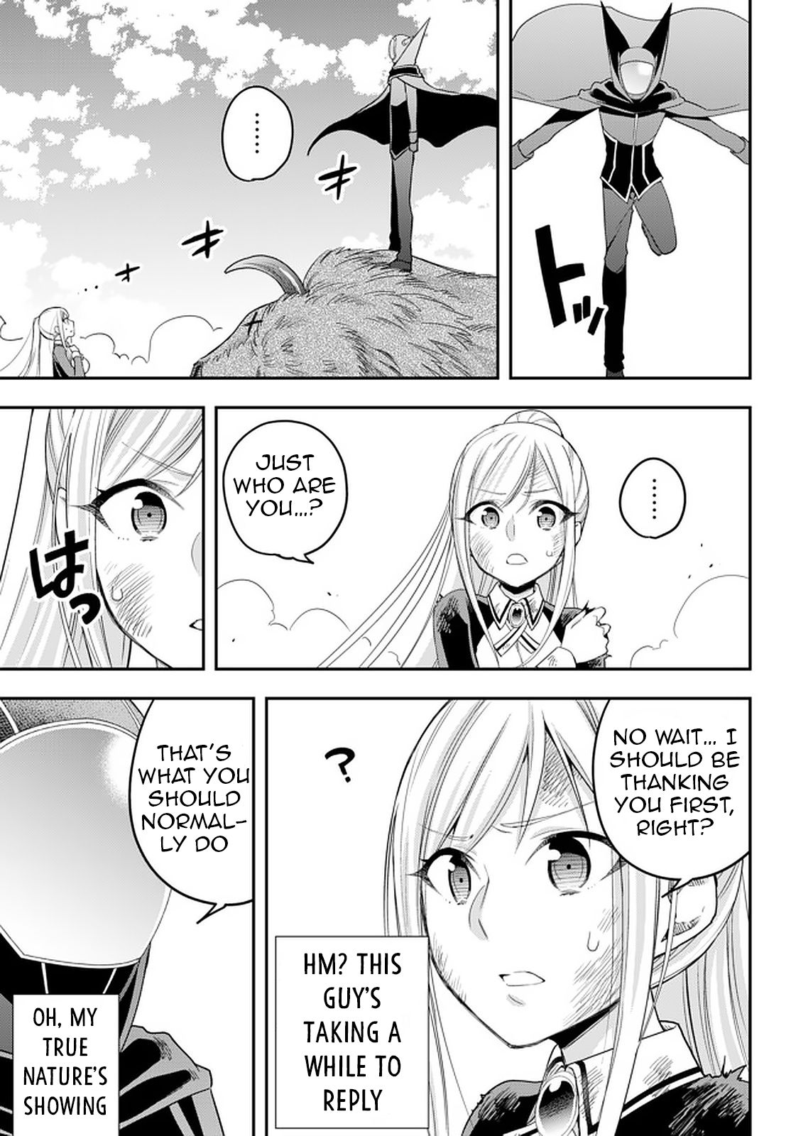 Page 2 of Chapter 23.2