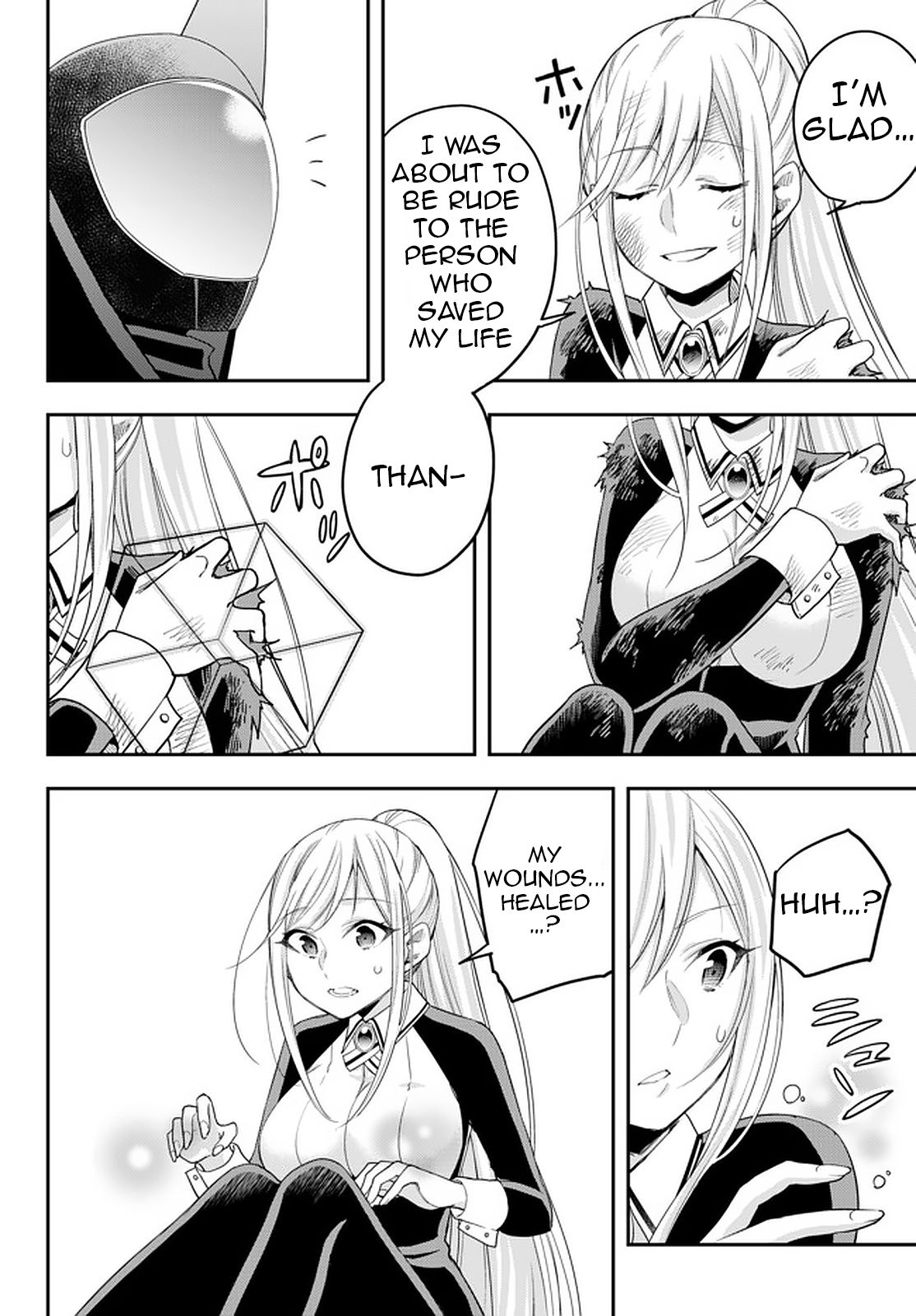 Page 3 of Chapter 23.2