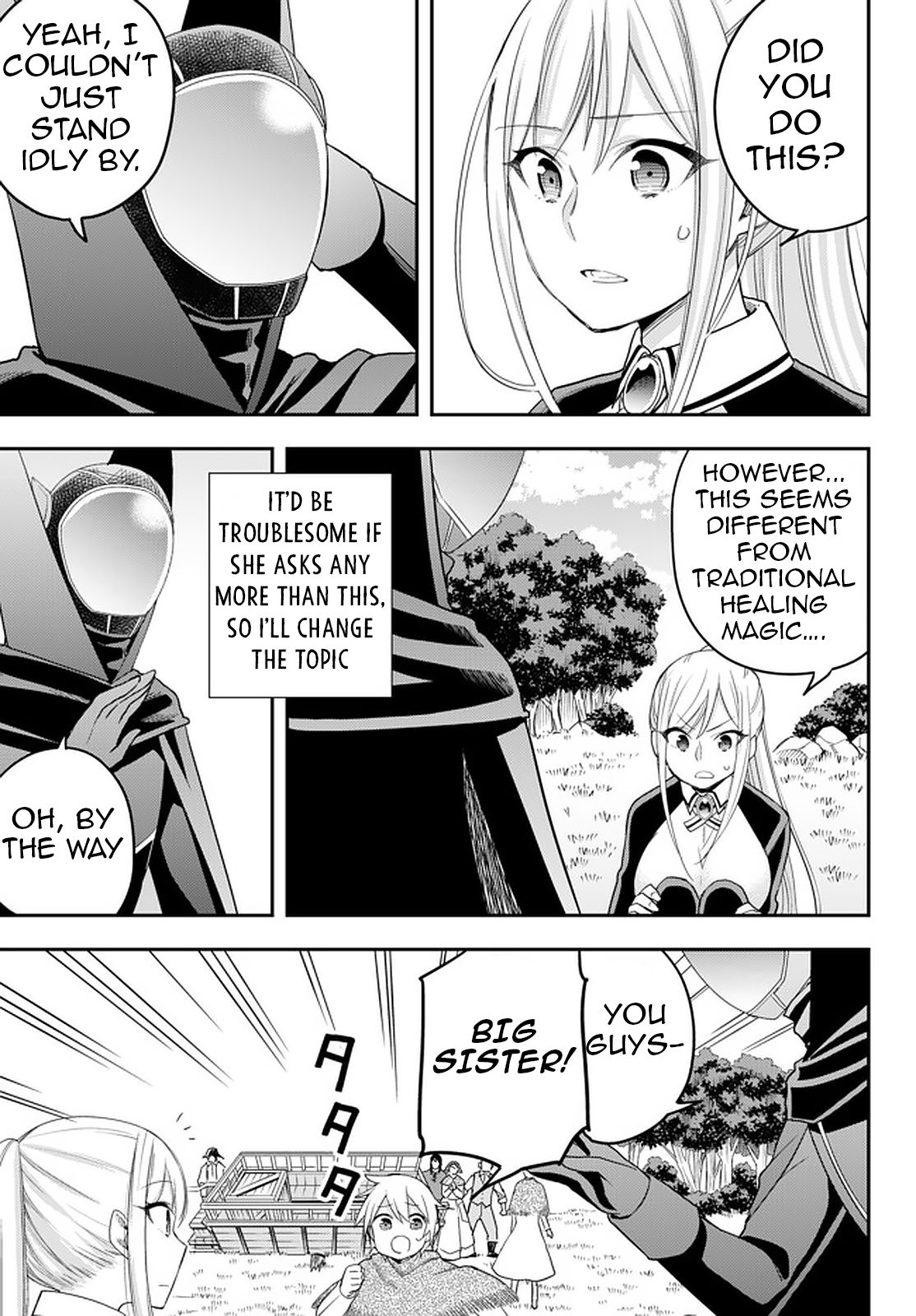 Page 4 of Chapter 23.2