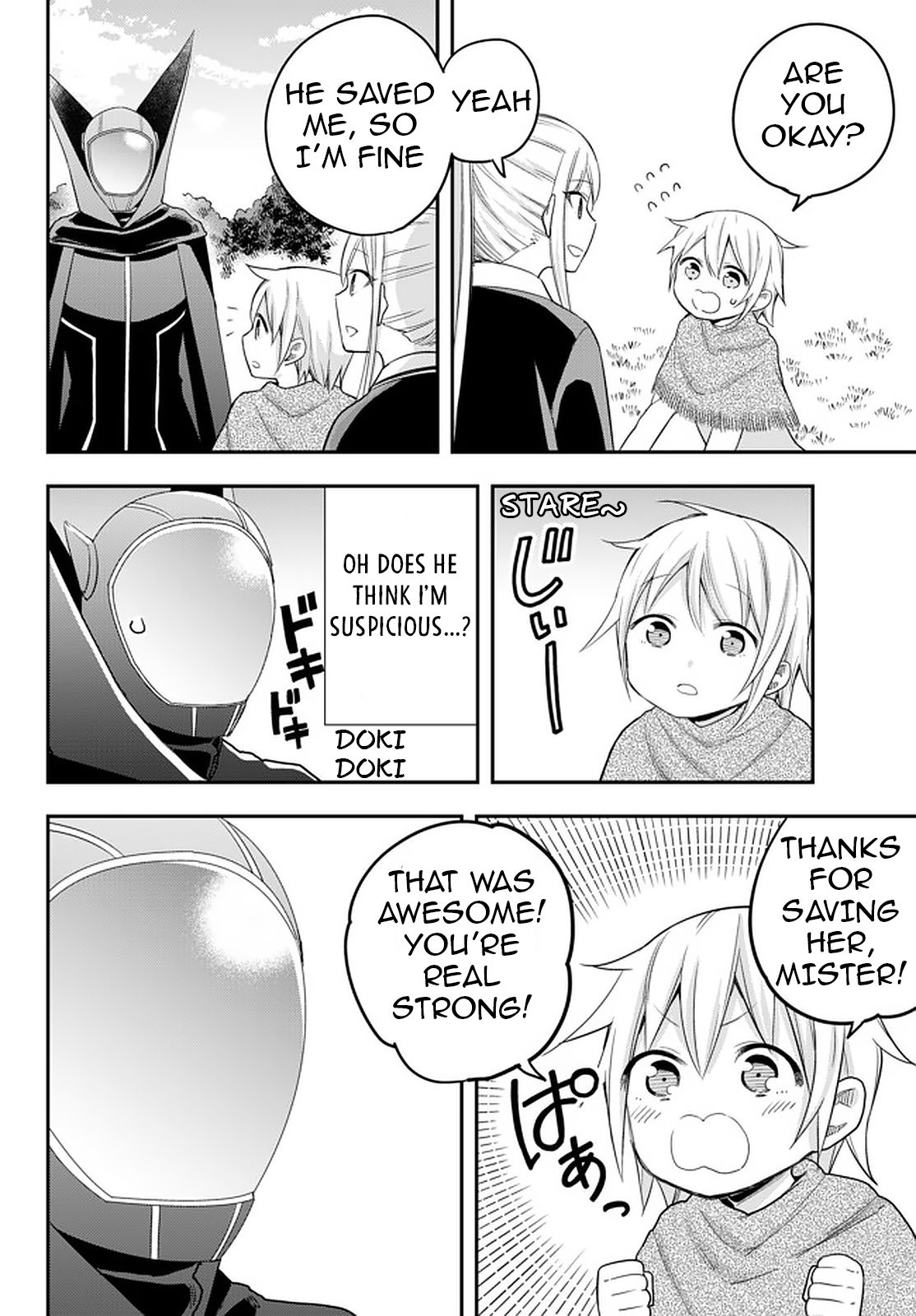 Page 5 of Chapter 23.2
