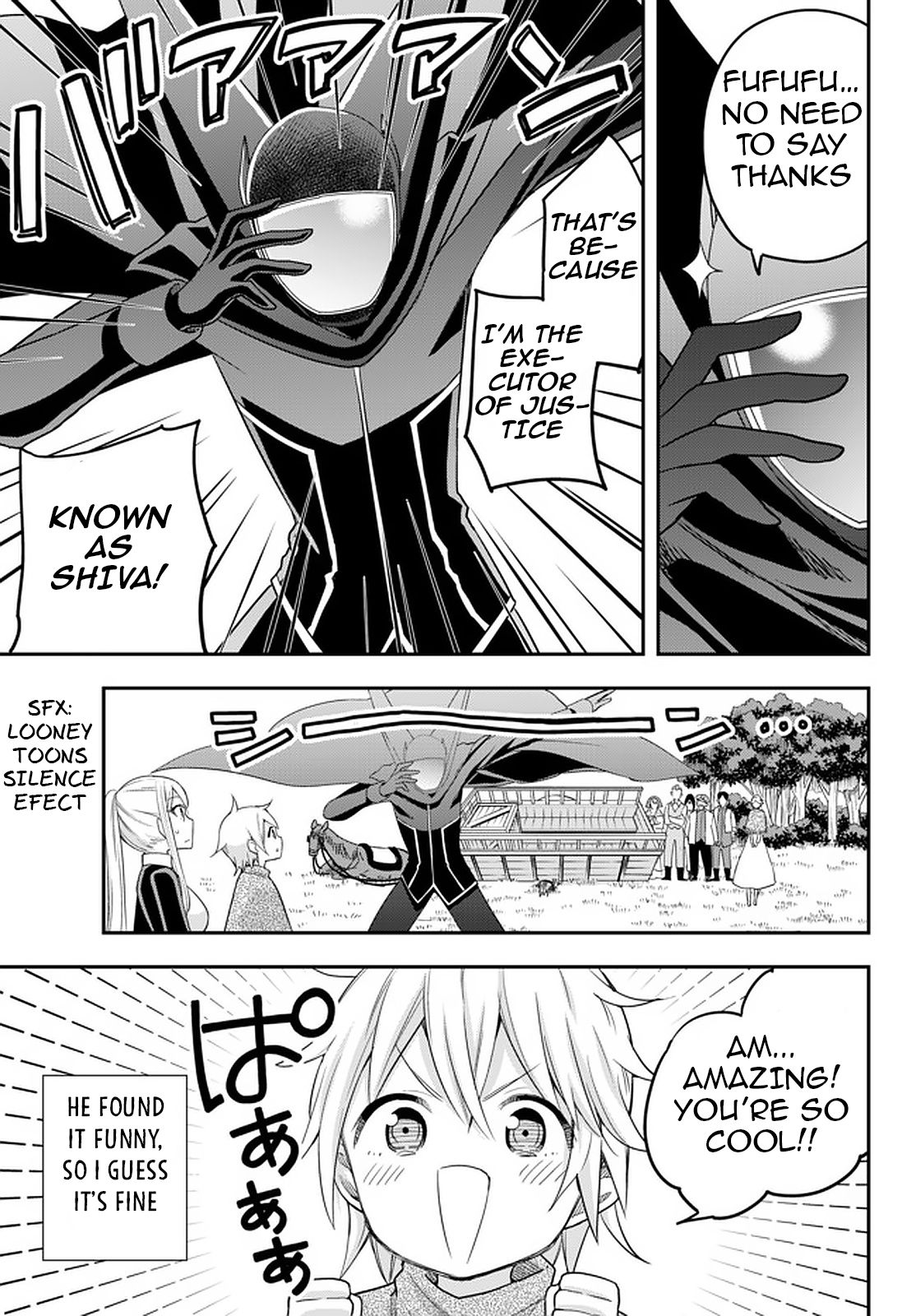 Page 6 of Chapter 23.2
