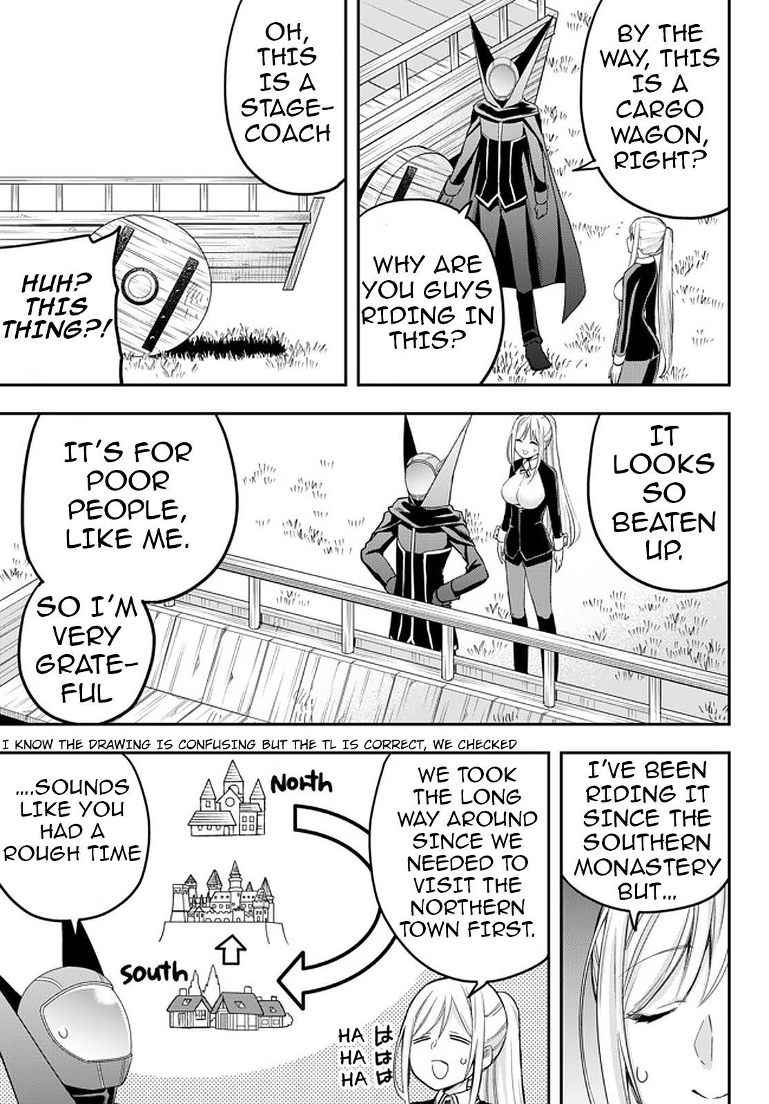 Page 8 of Chapter 23.2
