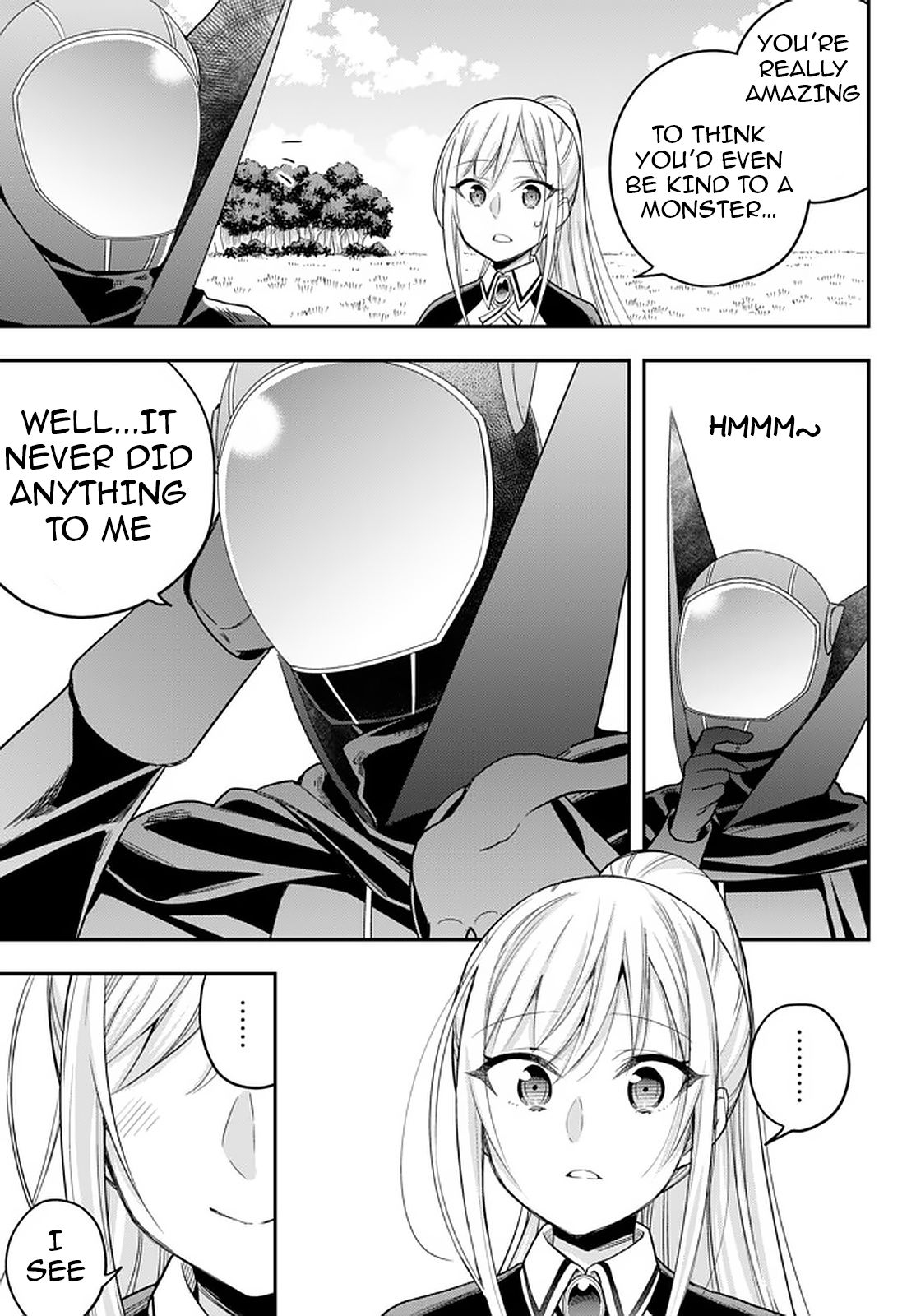 Page 10 of Chapter 23.2