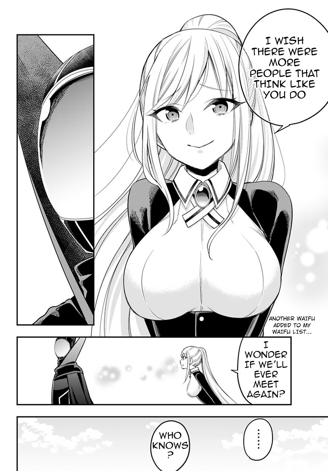 Page 11 of Chapter 23.2