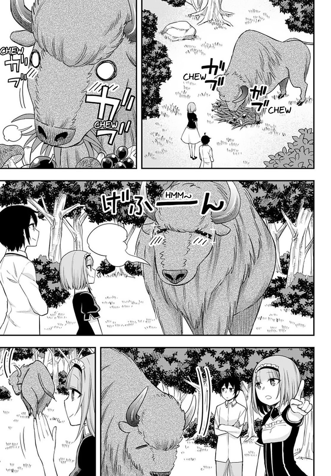 Page 12 of Chapter 23.2