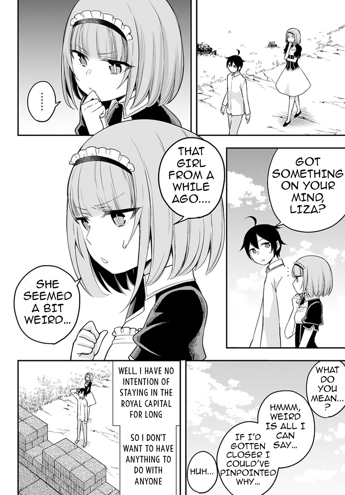 Page 13 of Chapter 23.2