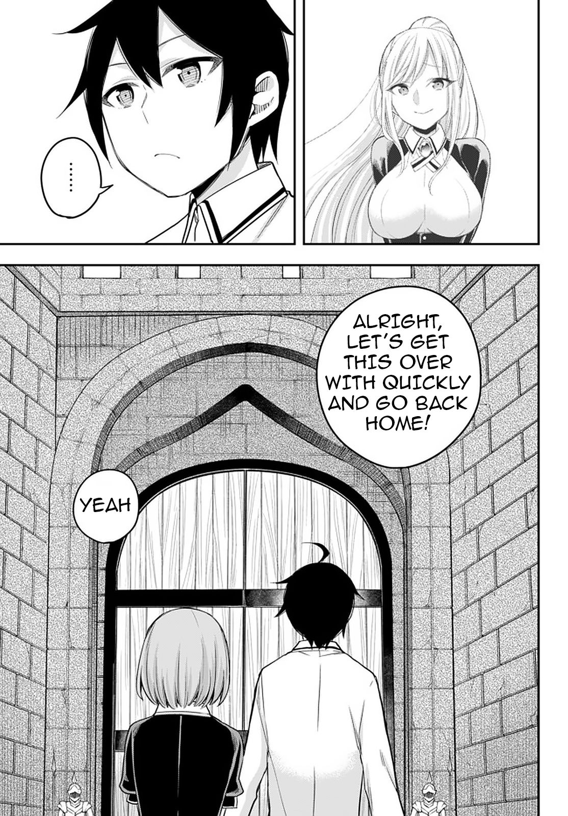 Page 14 of Chapter 23.2