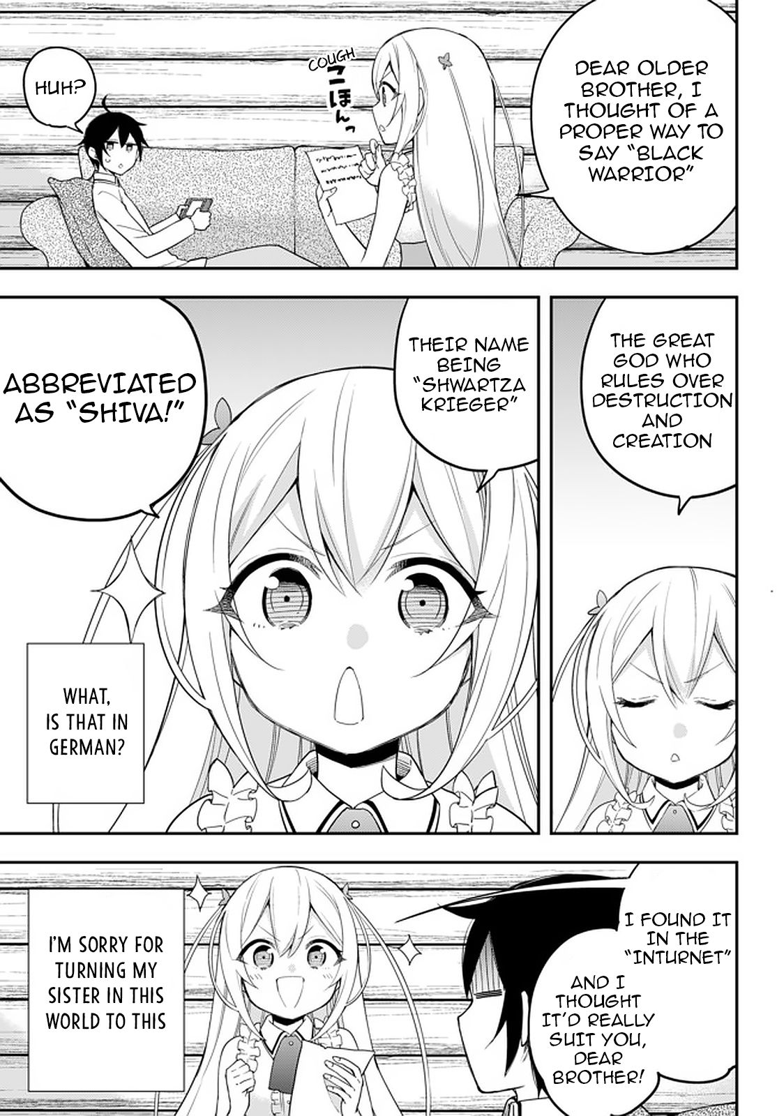Page 16 of Chapter 23.2