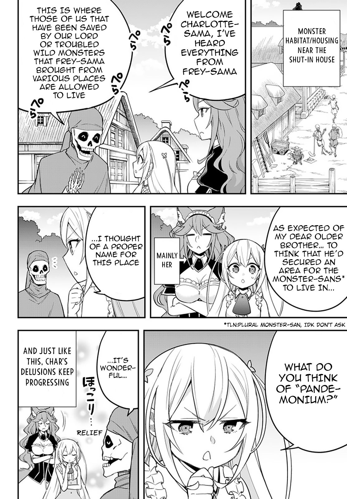Page 17 of Chapter 23.2