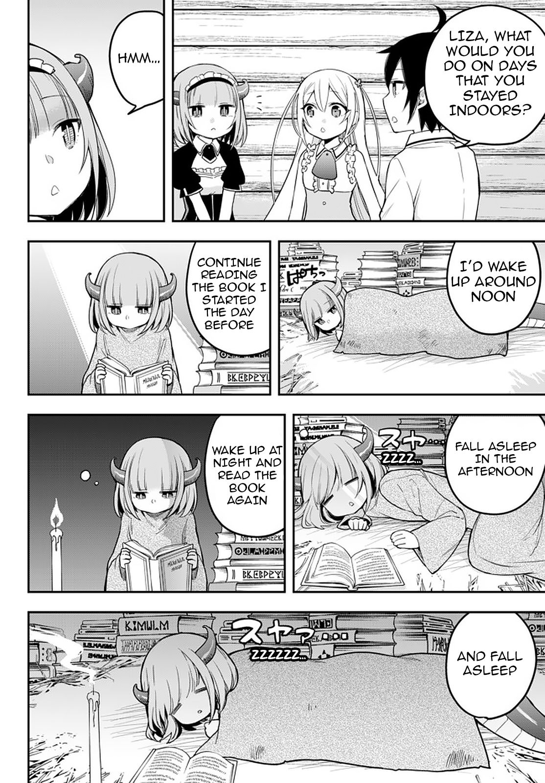 Page 18 of Chapter 23.2