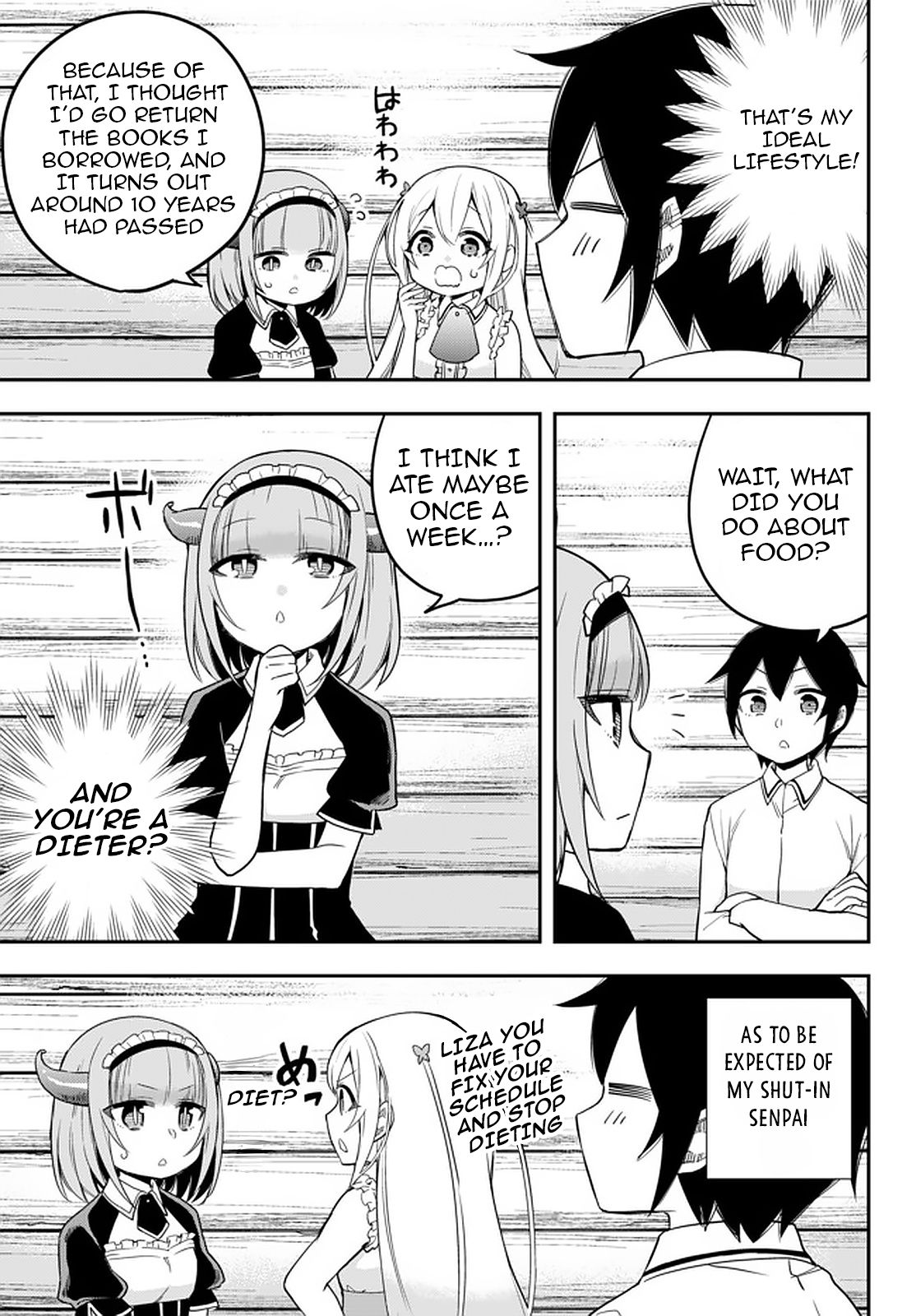 Page 19 of Chapter 23.2