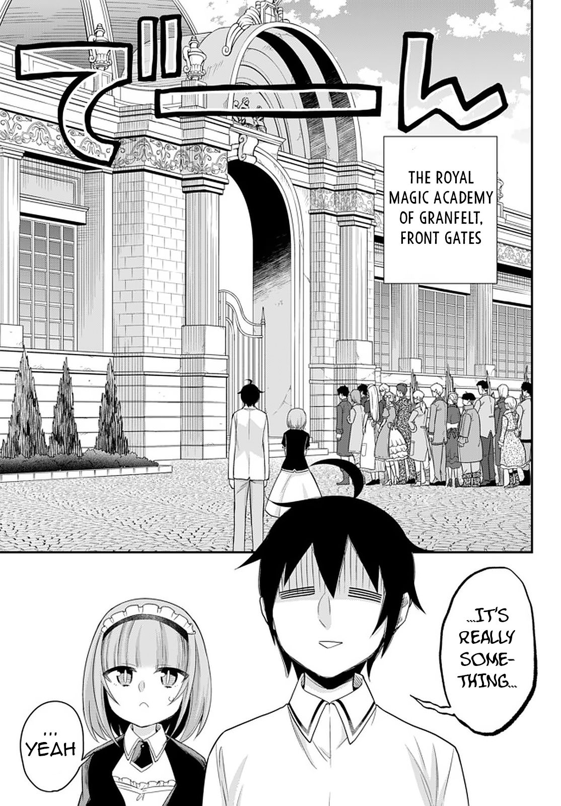 Page 1 of Chapter 24