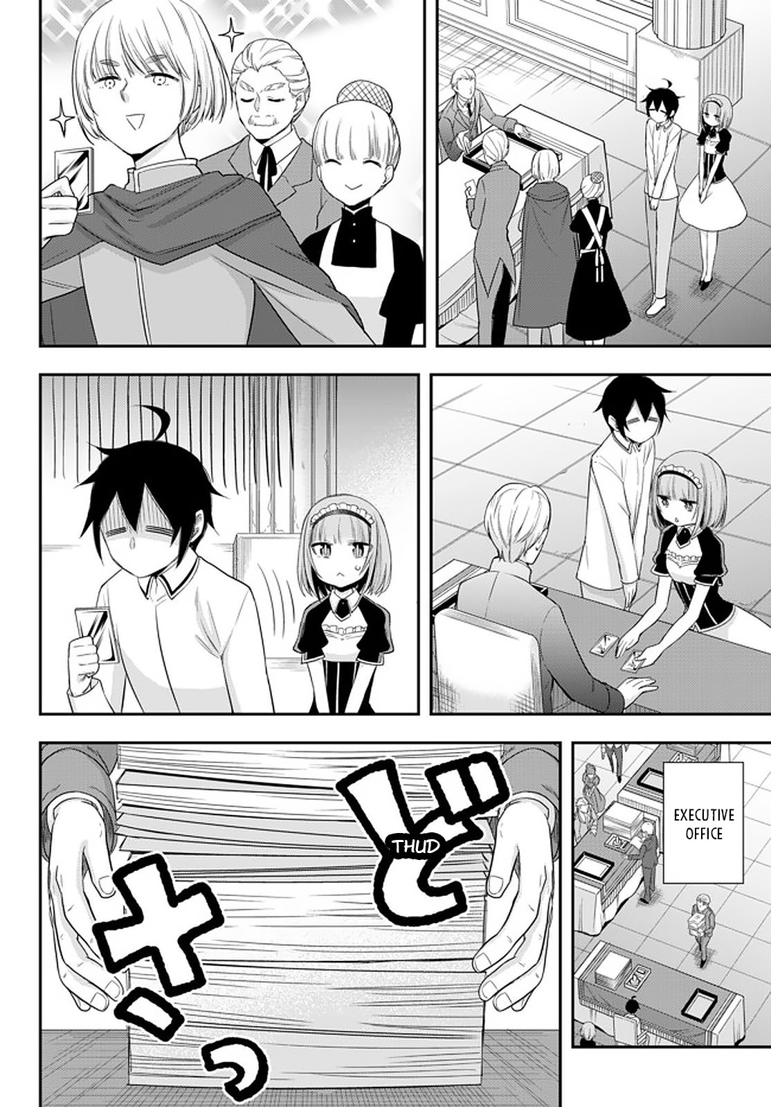 Page 4 of Chapter 24