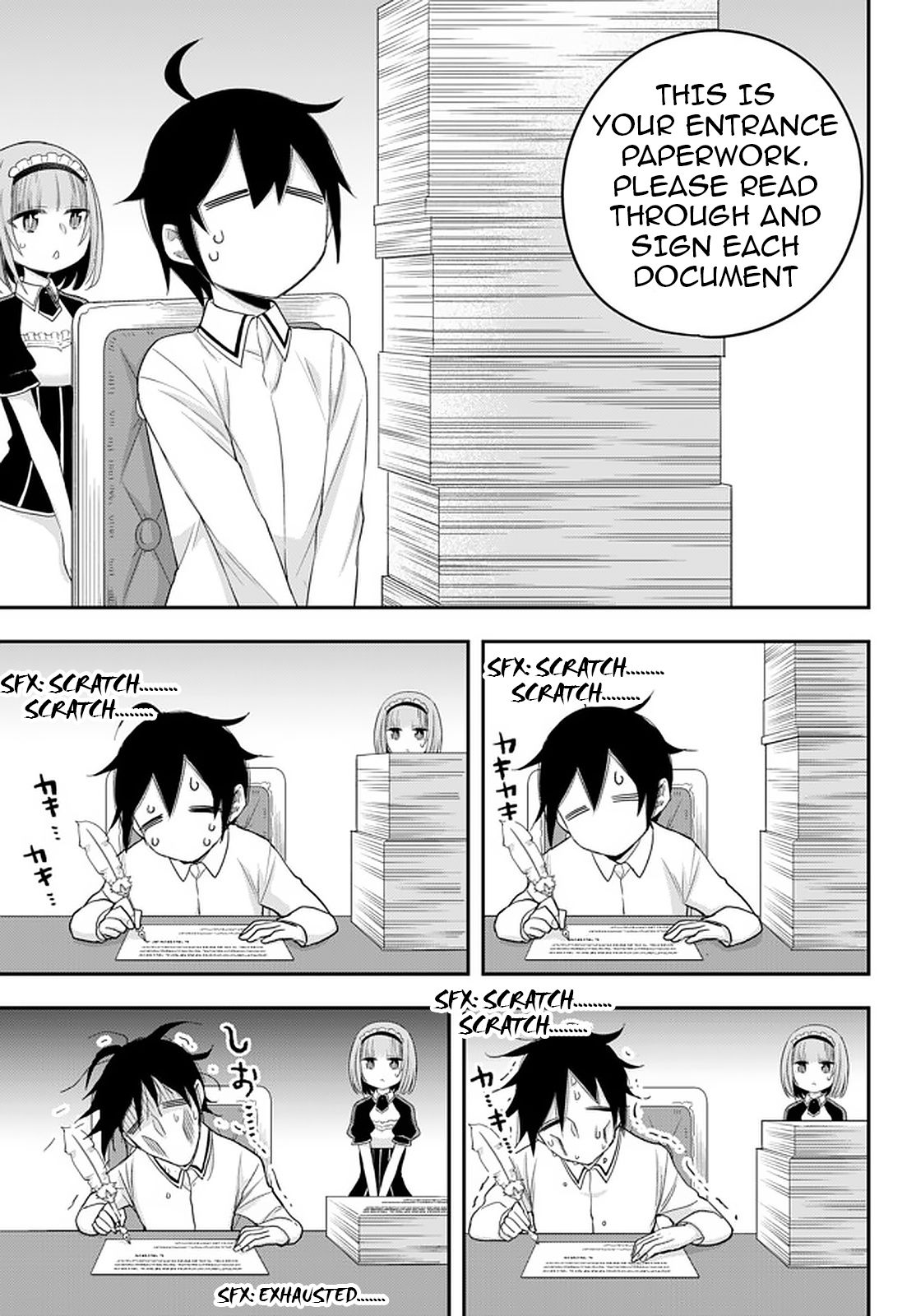 Page 5 of Chapter 24