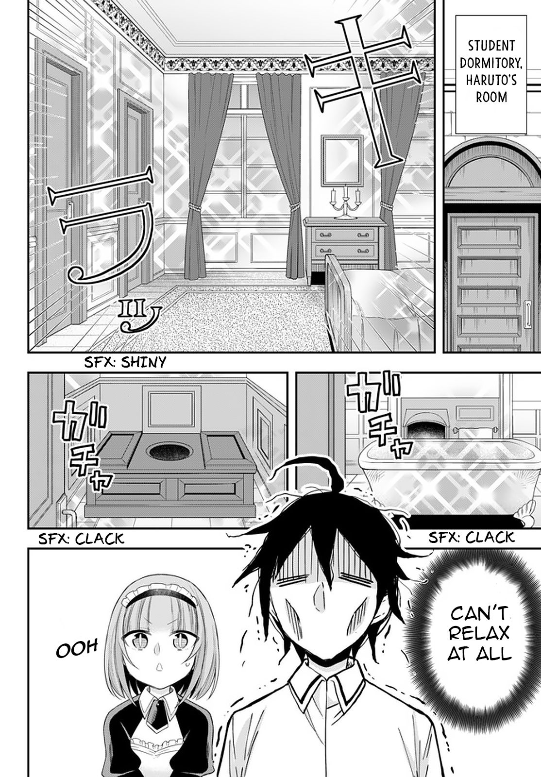 Page 6 of Chapter 24