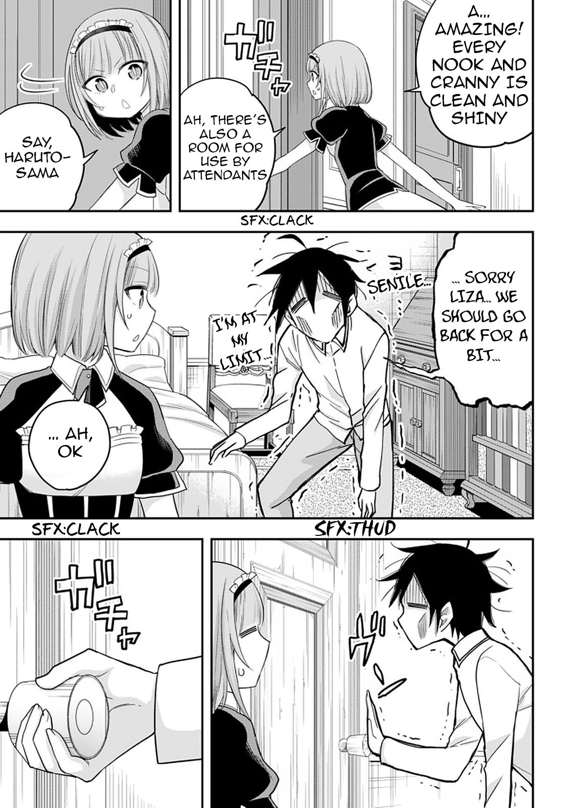 Page 7 of Chapter 24