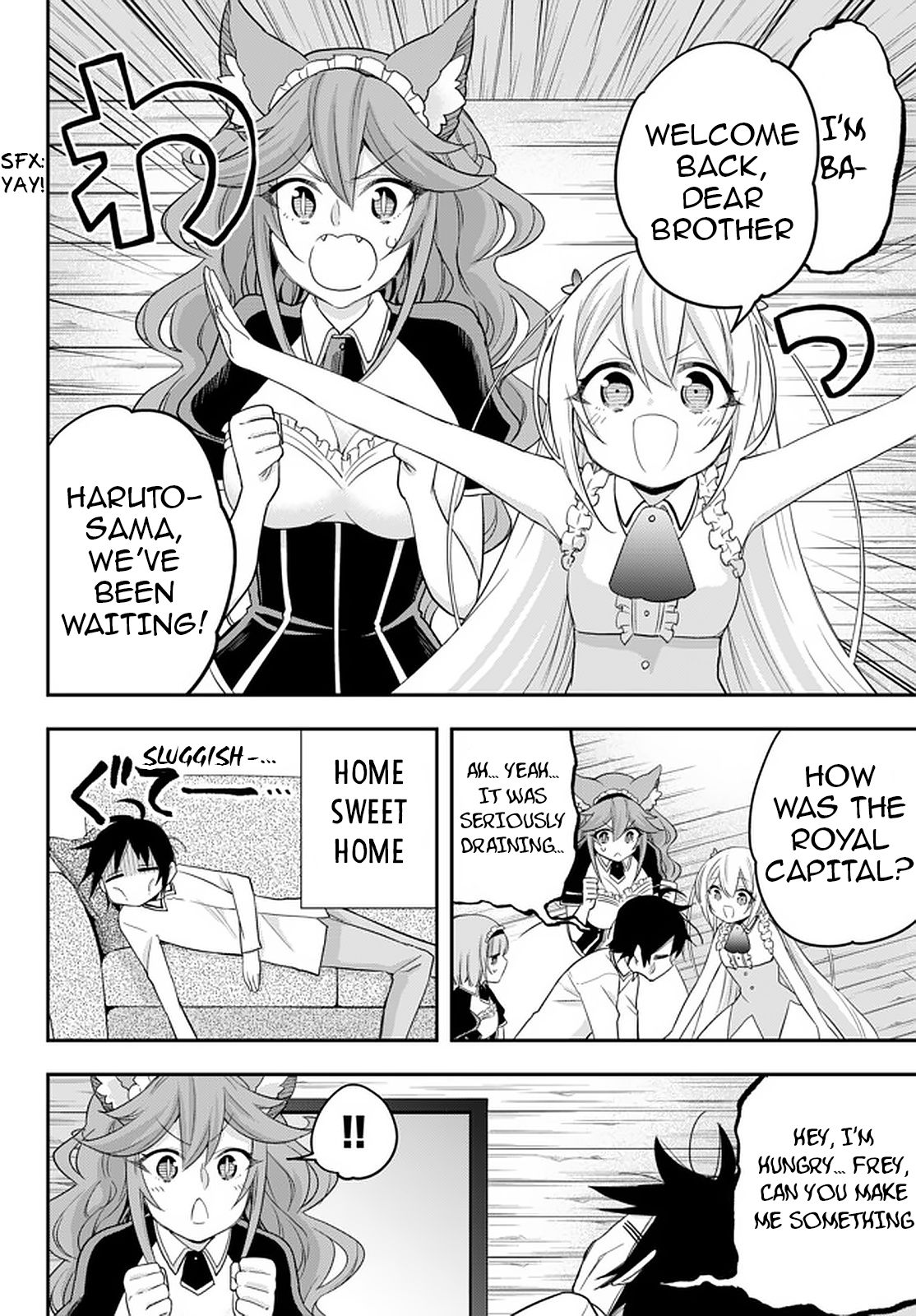 Page 8 of Chapter 24