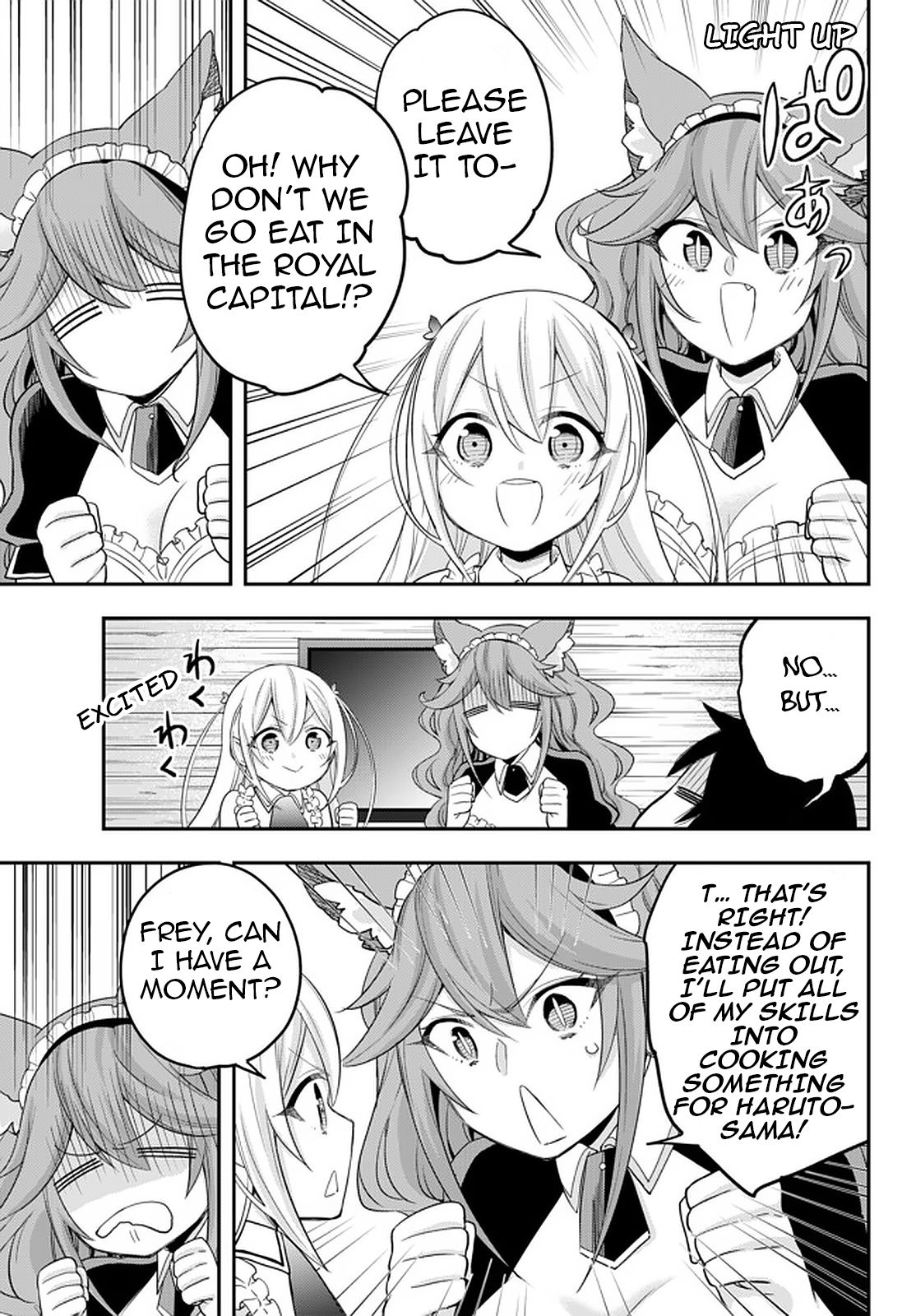 Page 9 of Chapter 24