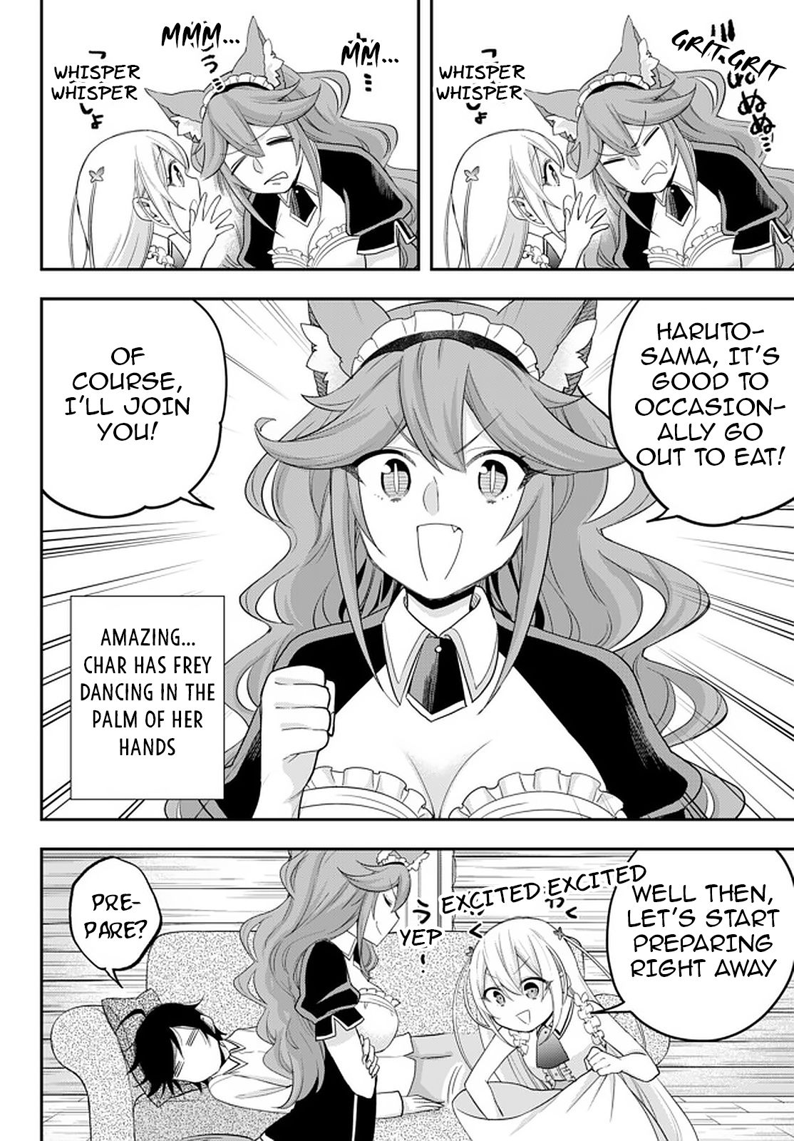 Page 10 of Chapter 24