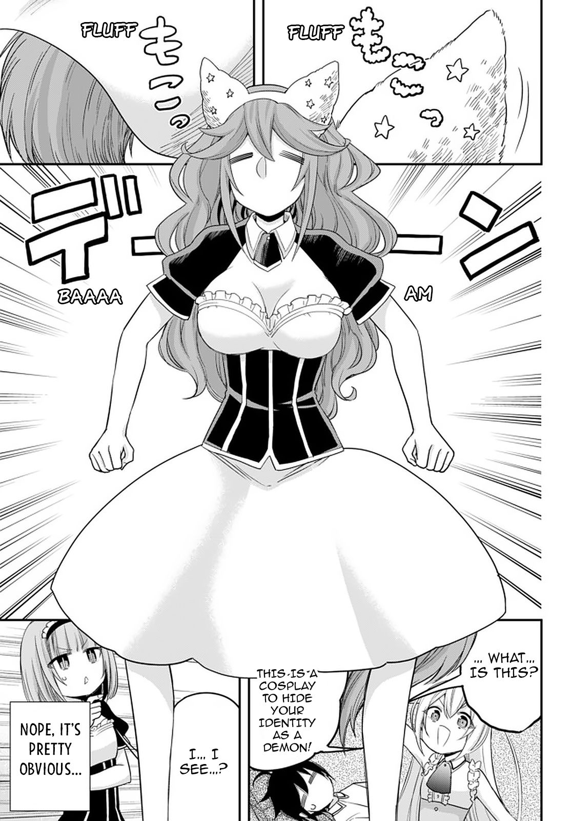 Page 11 of Chapter 24