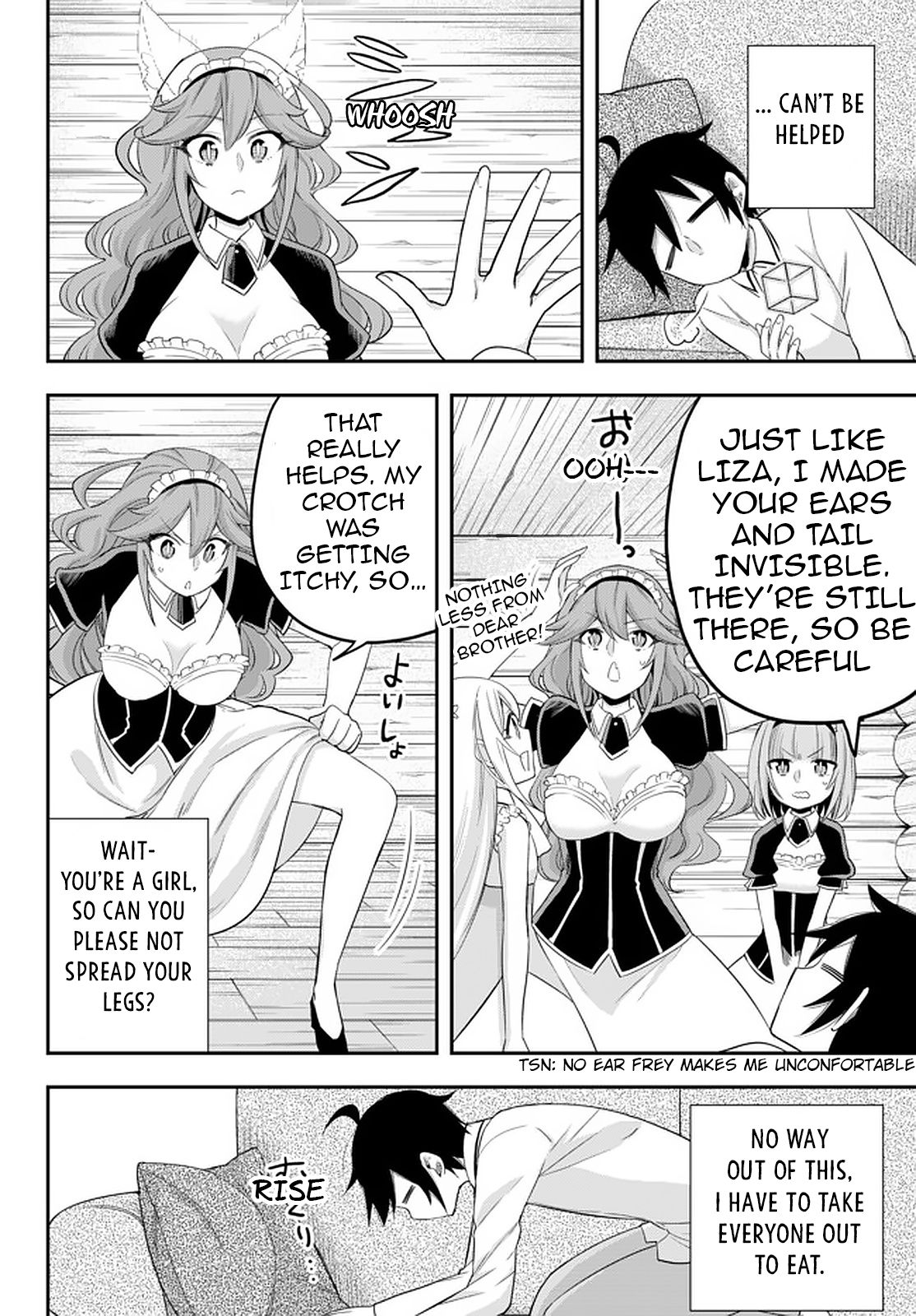 Page 12 of Chapter 24