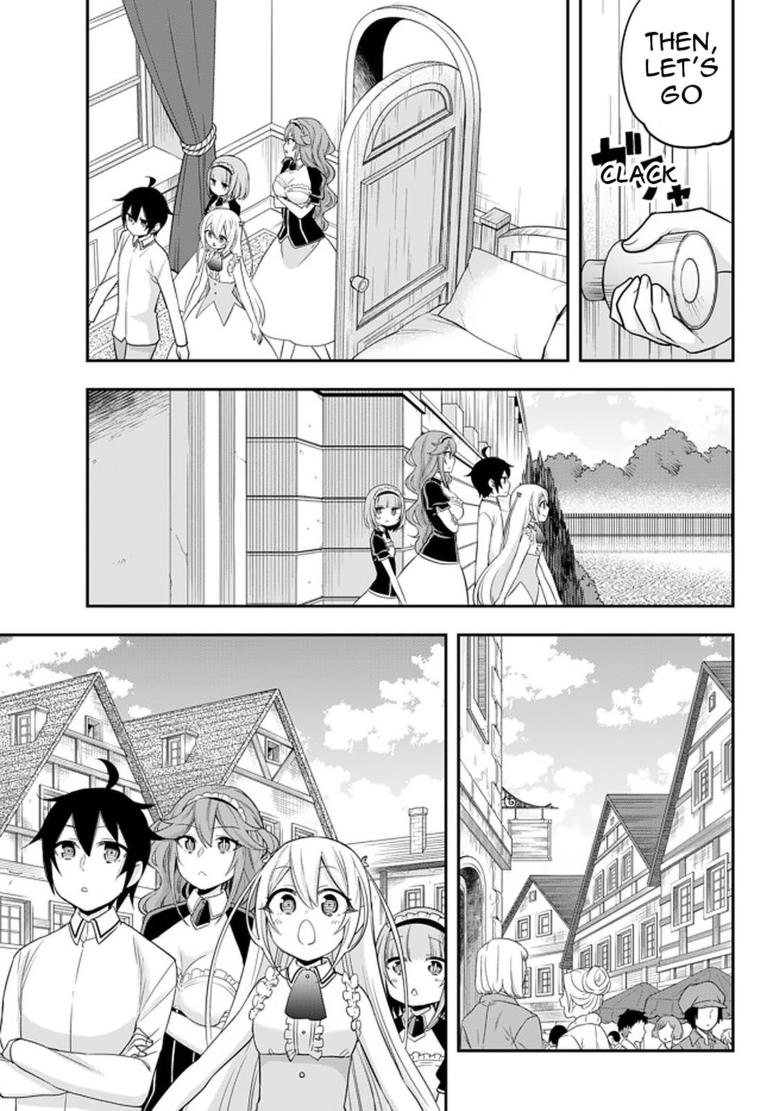 Page 13 of Chapter 24