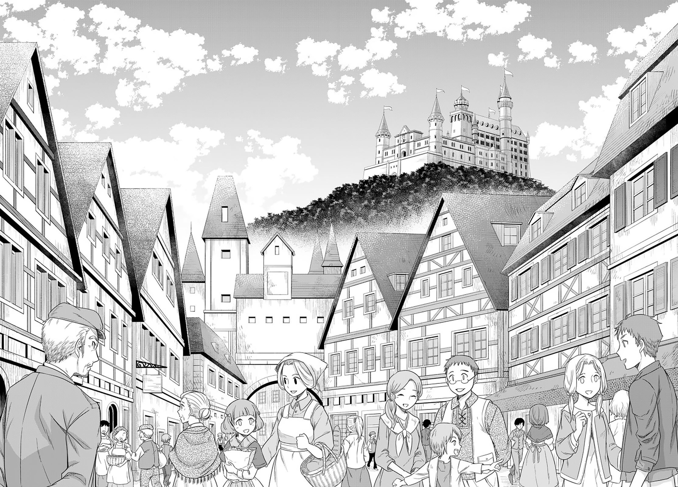 Page 14 of Chapter 24