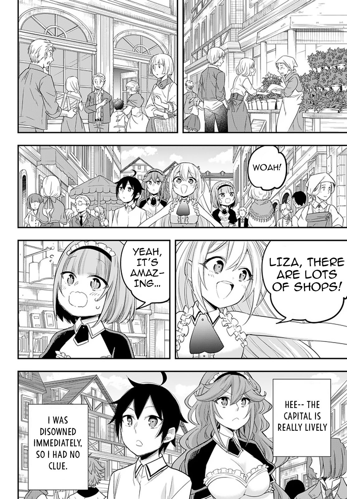 Page 15 of Chapter 24