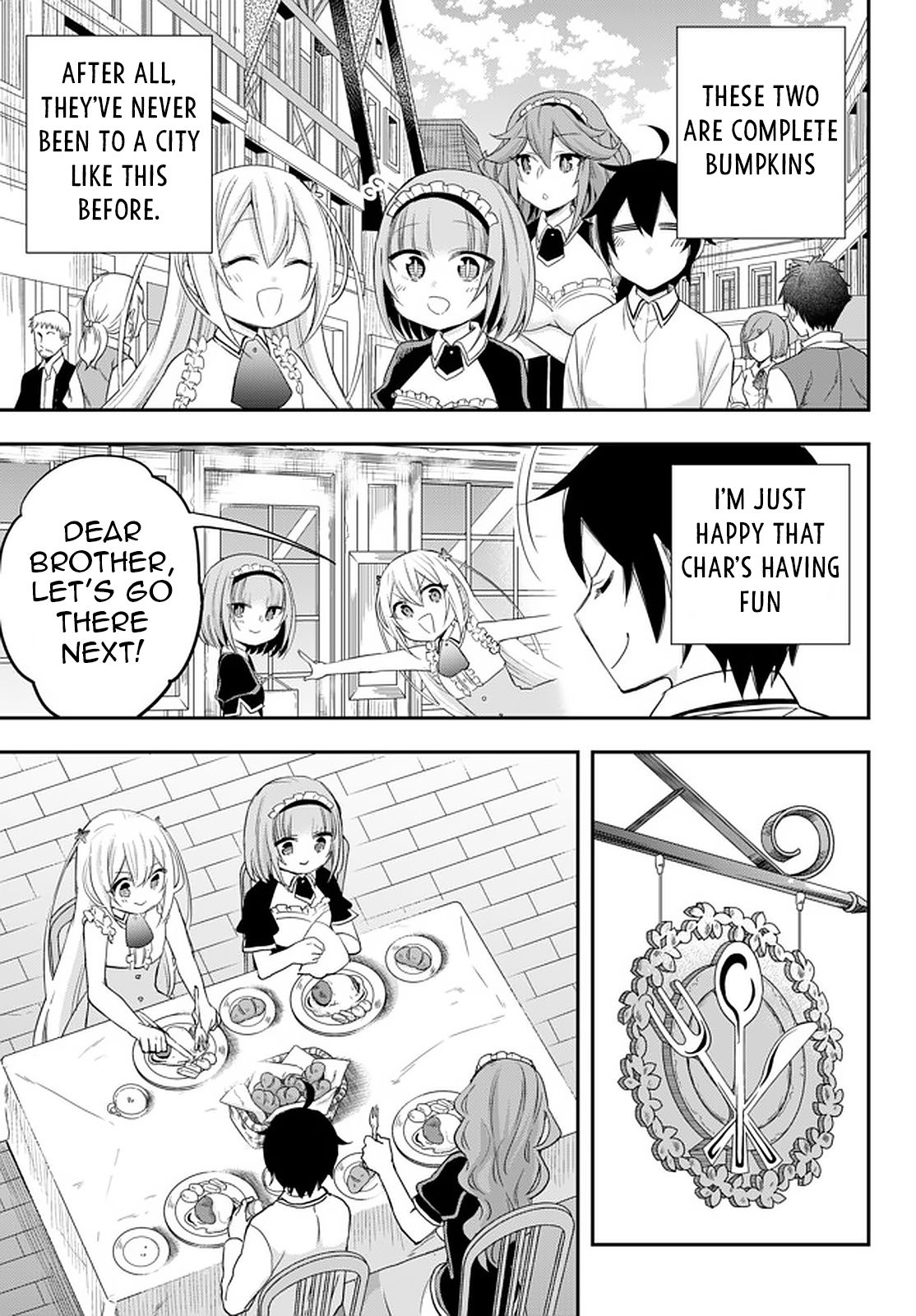 Page 16 of Chapter 24