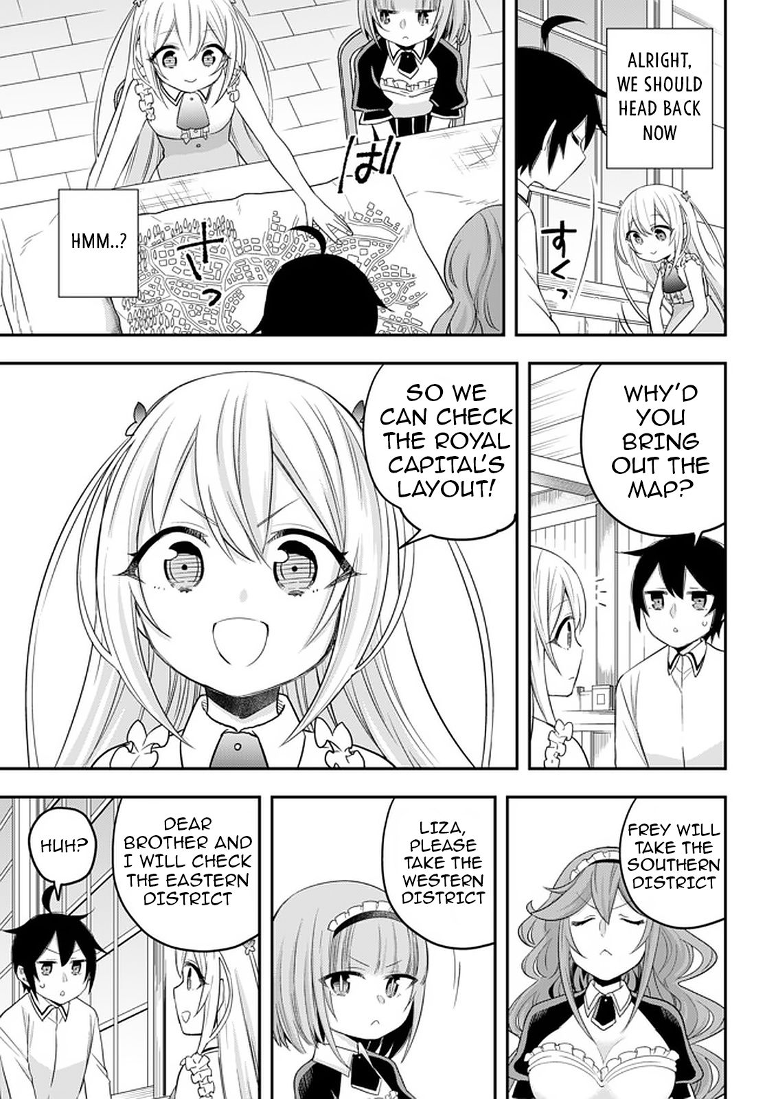 Page 18 of Chapter 24