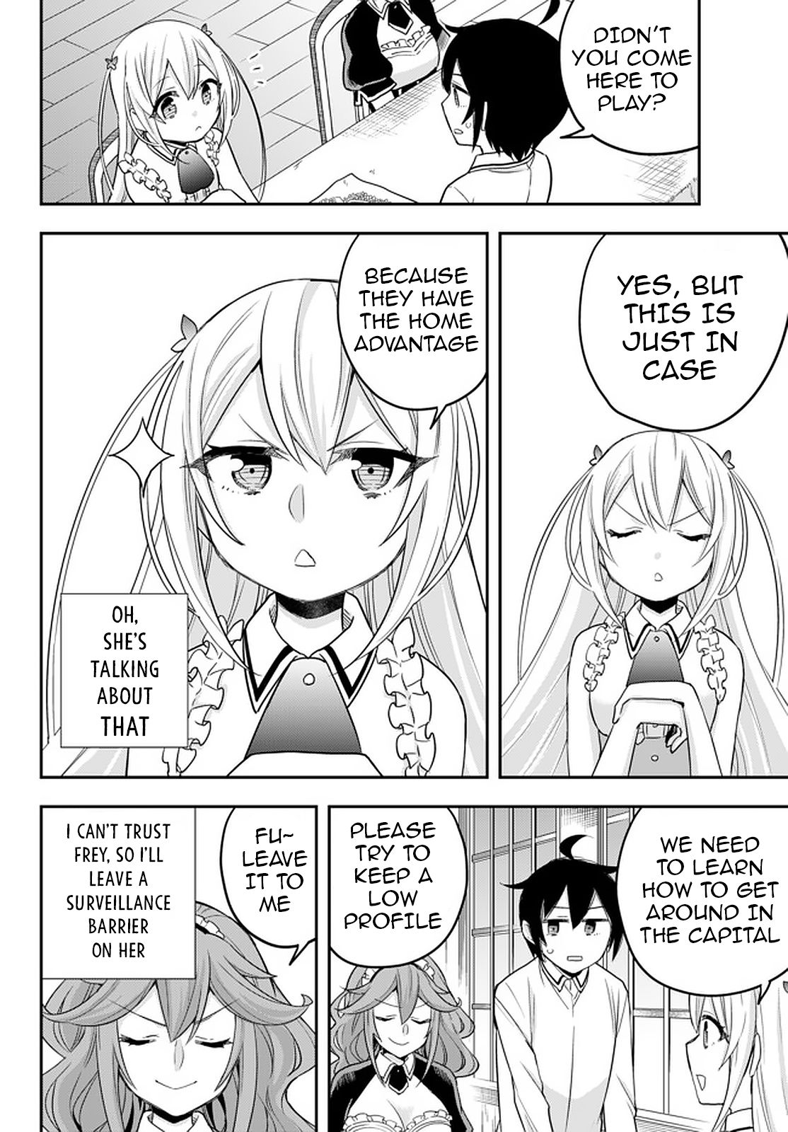 Page 19 of Chapter 24