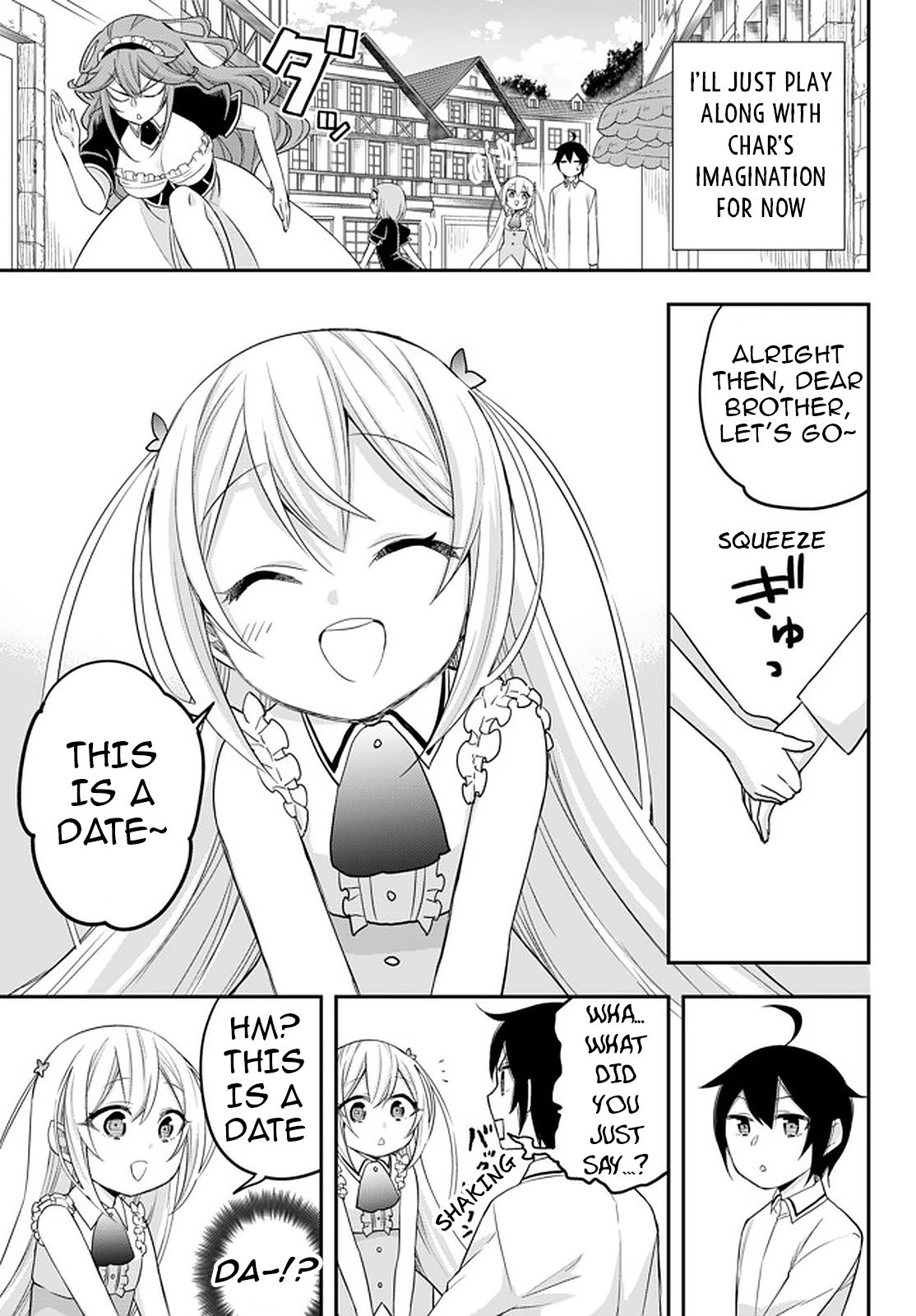Page 20 of Chapter 24