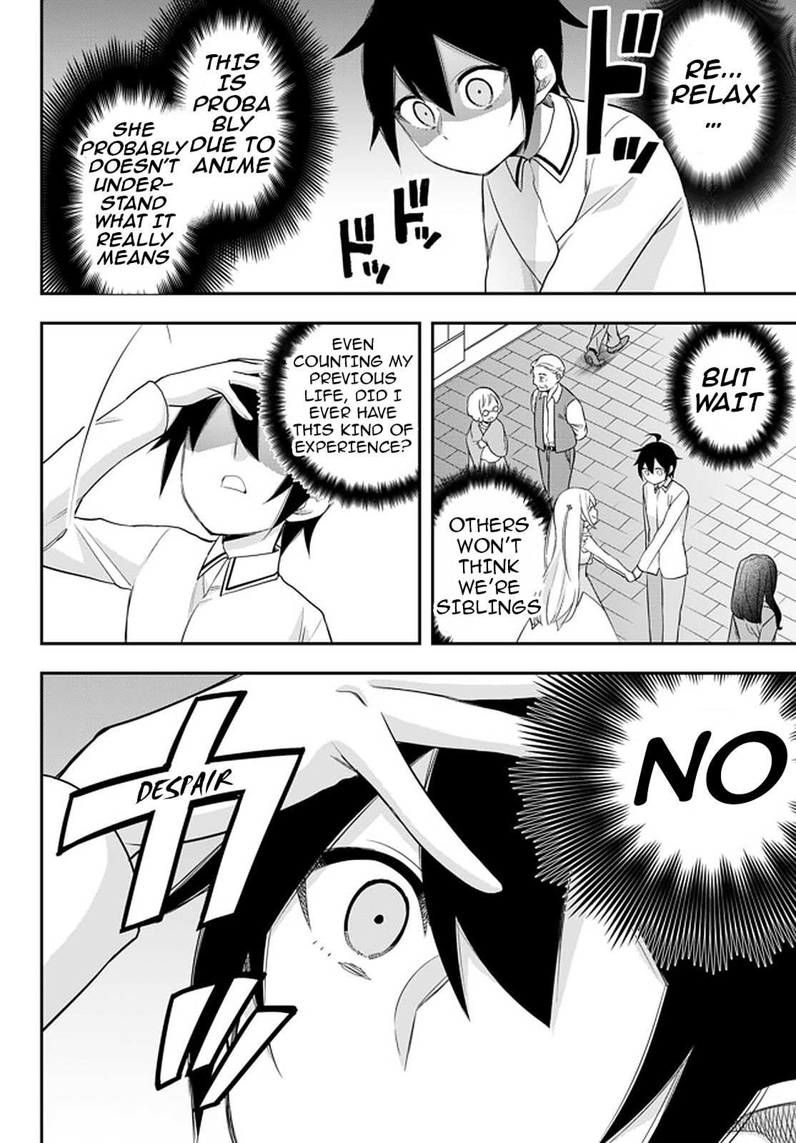 Page 21 of Chapter 24