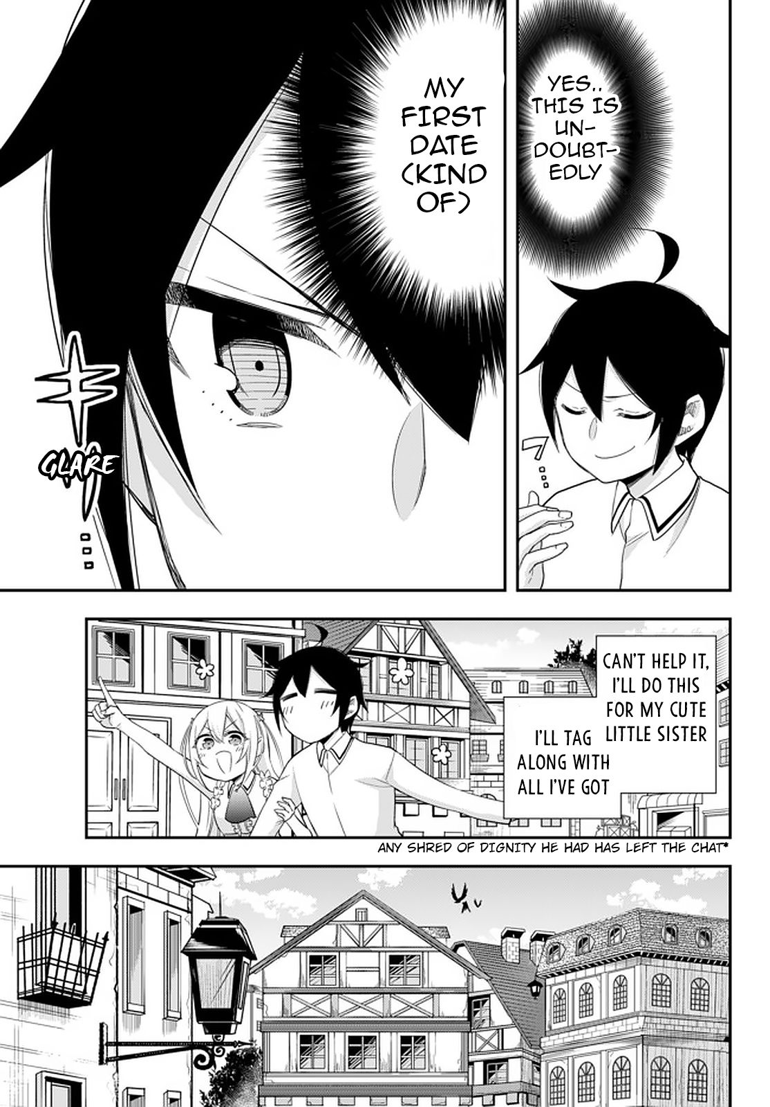 Page 22 of Chapter 24
