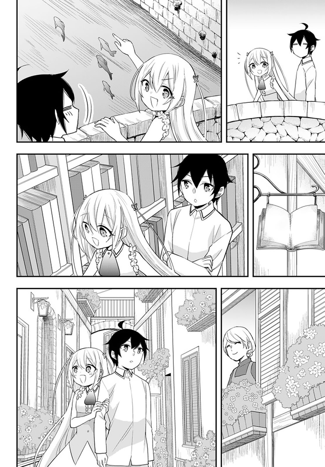 Page 23 of Chapter 24