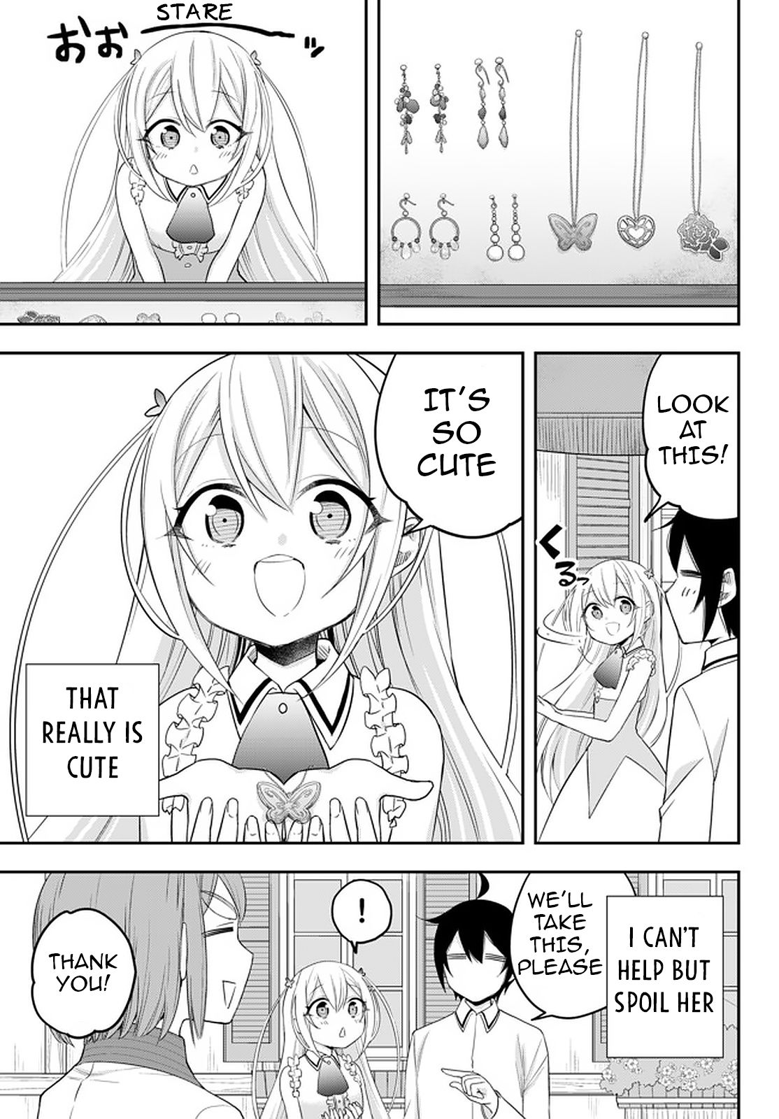 Page 24 of Chapter 24