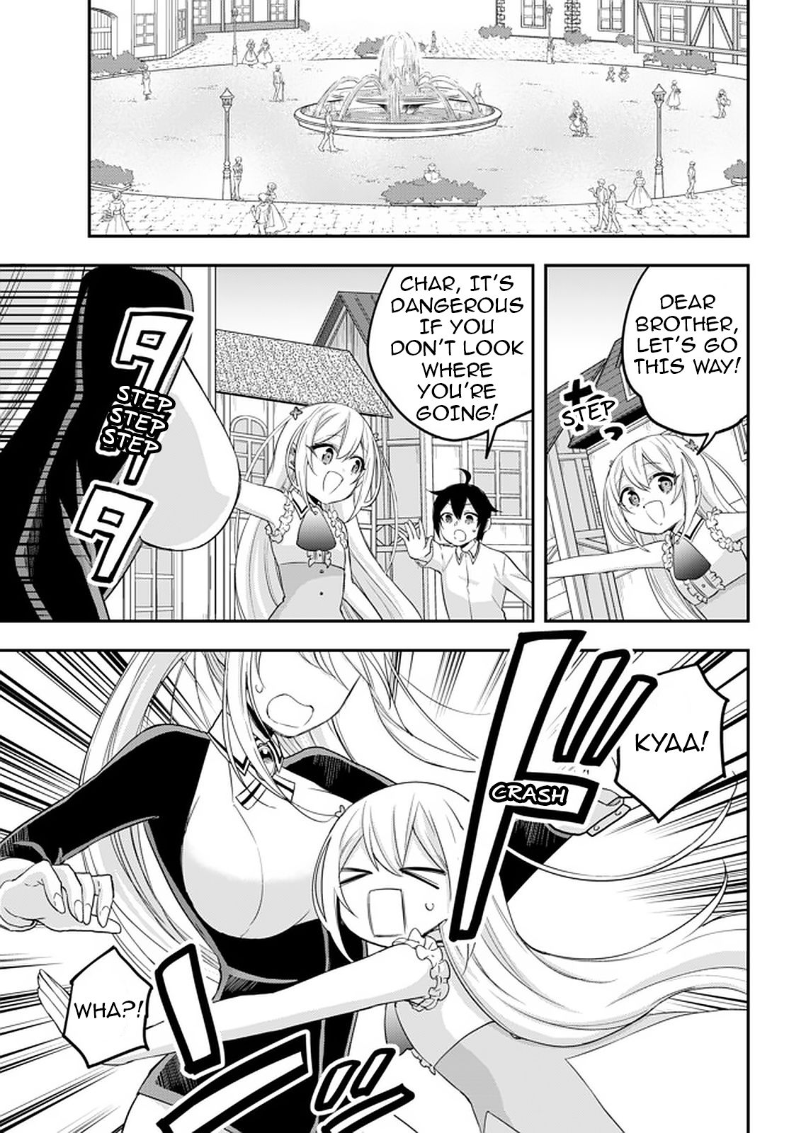 Page 26 of Chapter 24