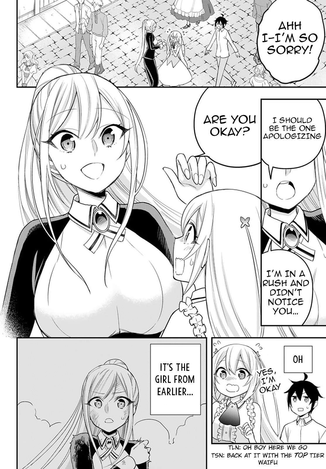 Page 27 of Chapter 24