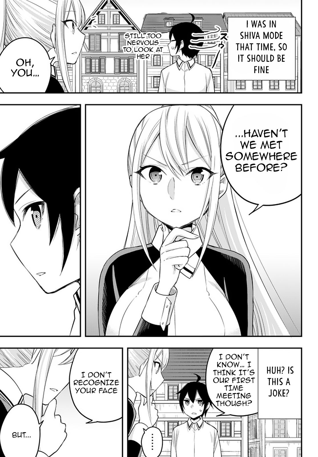 Page 28 of Chapter 24