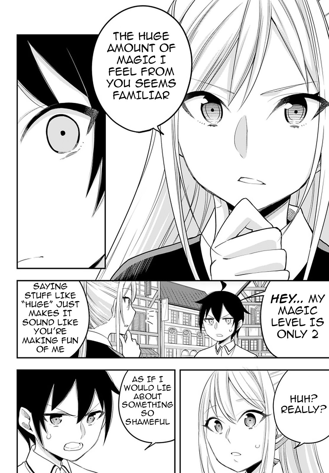 Page 29 of Chapter 24