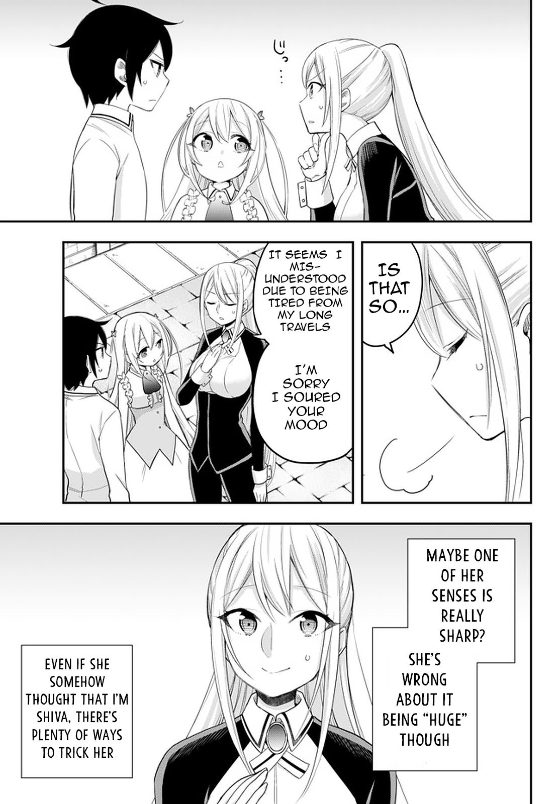 Page 30 of Chapter 24