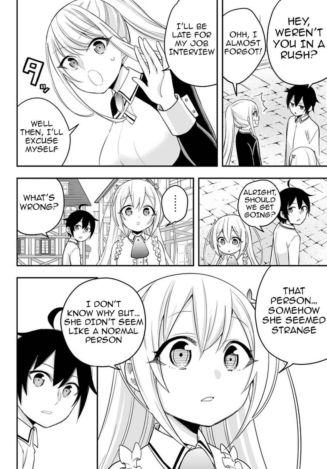 Page 31 of Chapter 24