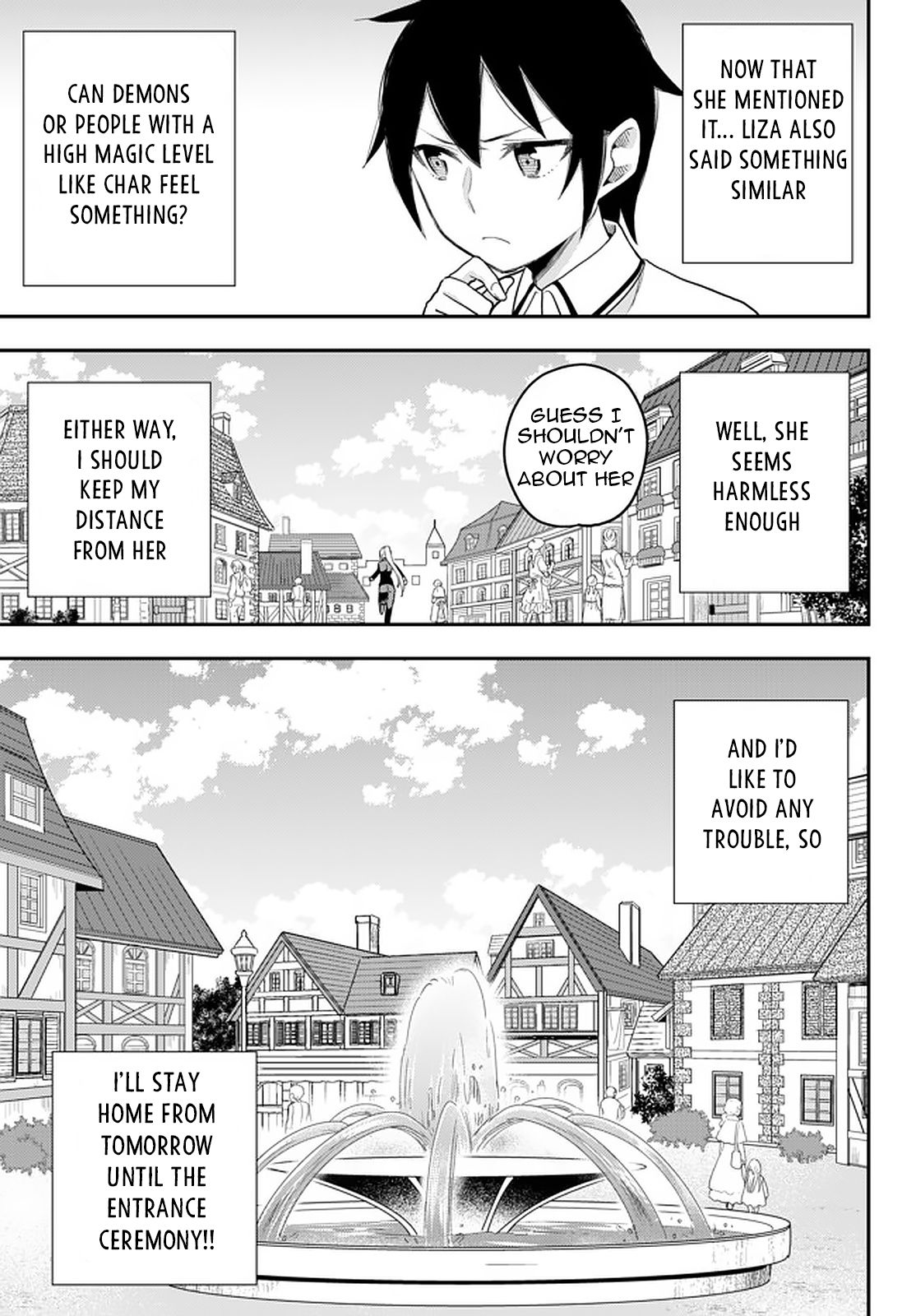 Page 32 of Chapter 24