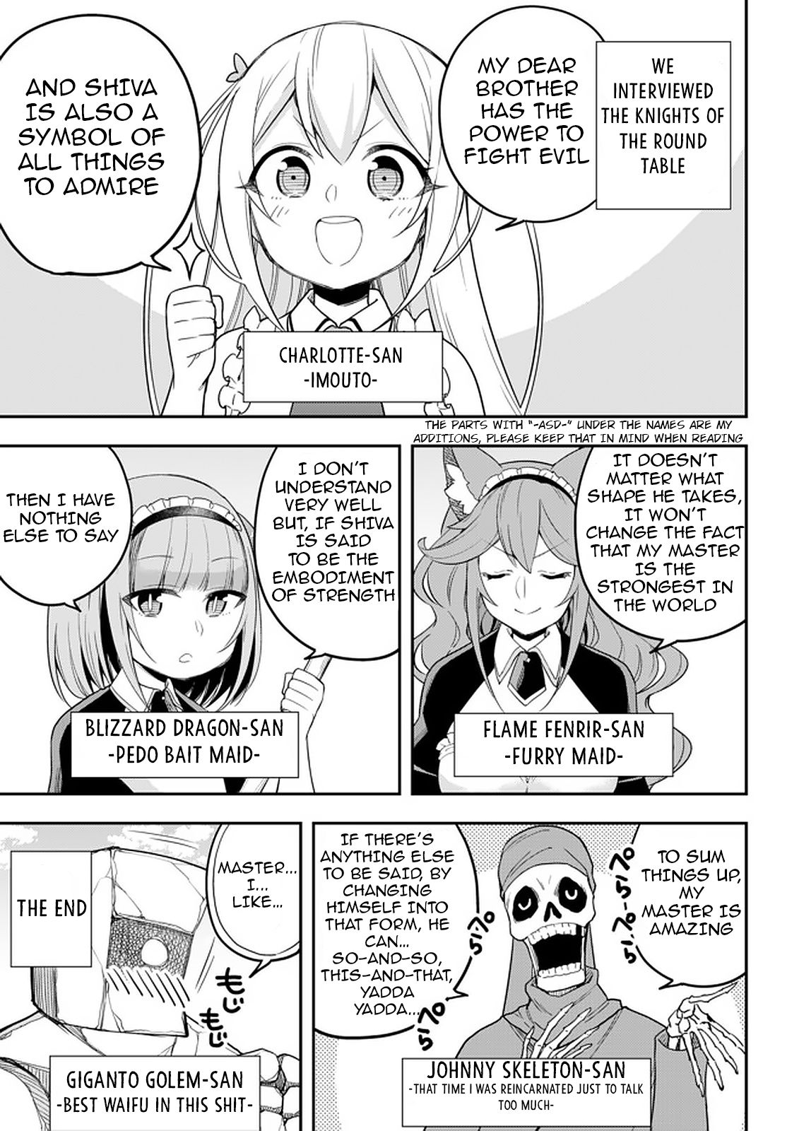 Page 33 of Chapter 24
