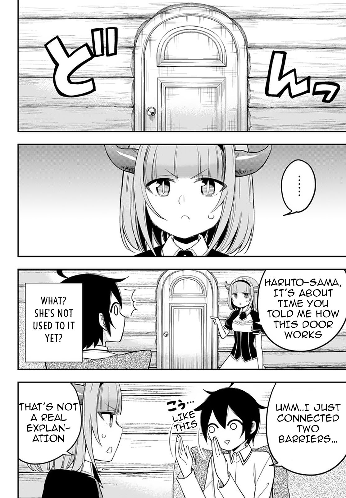 Page 34 of Chapter 24