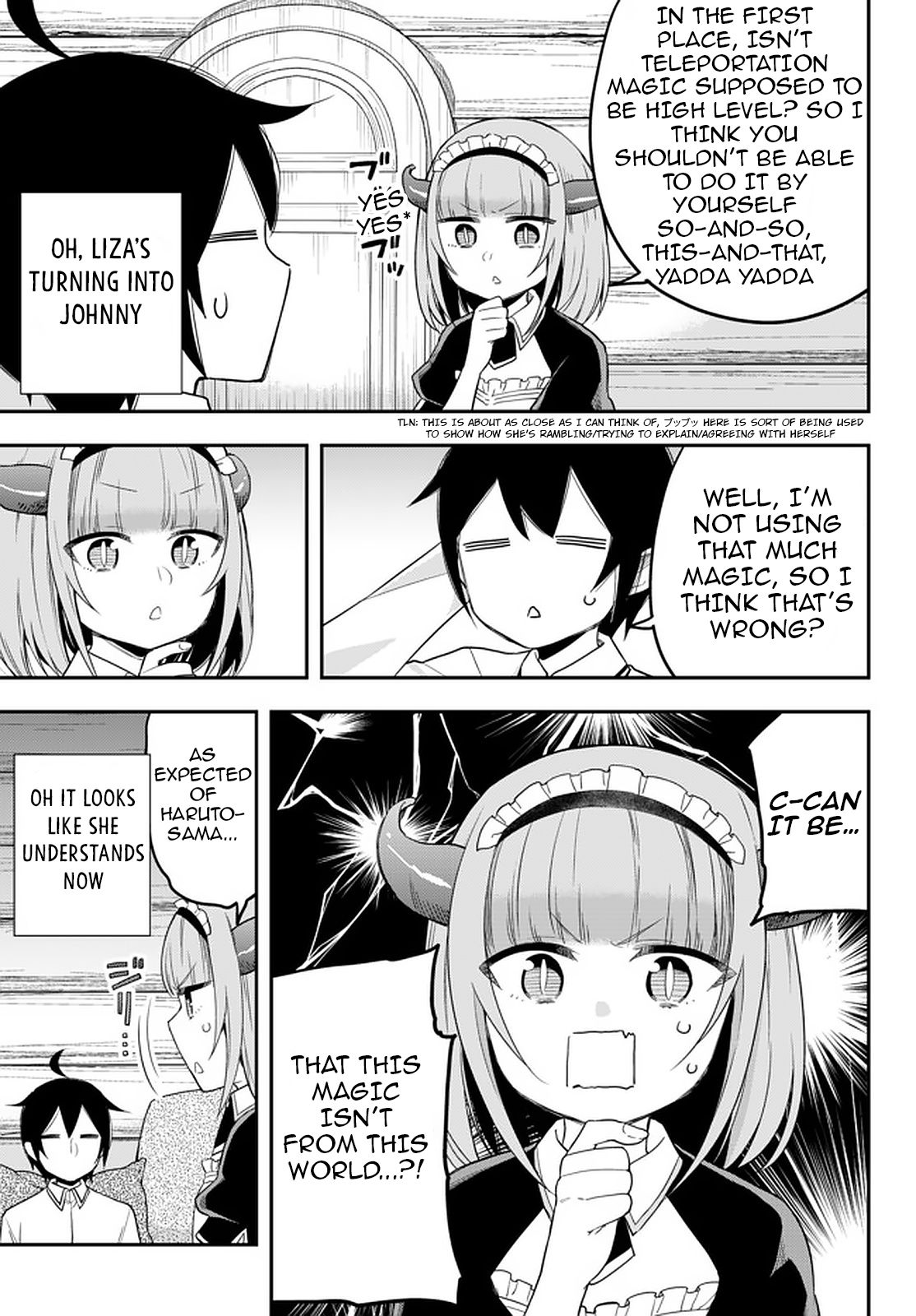 Page 35 of Chapter 24